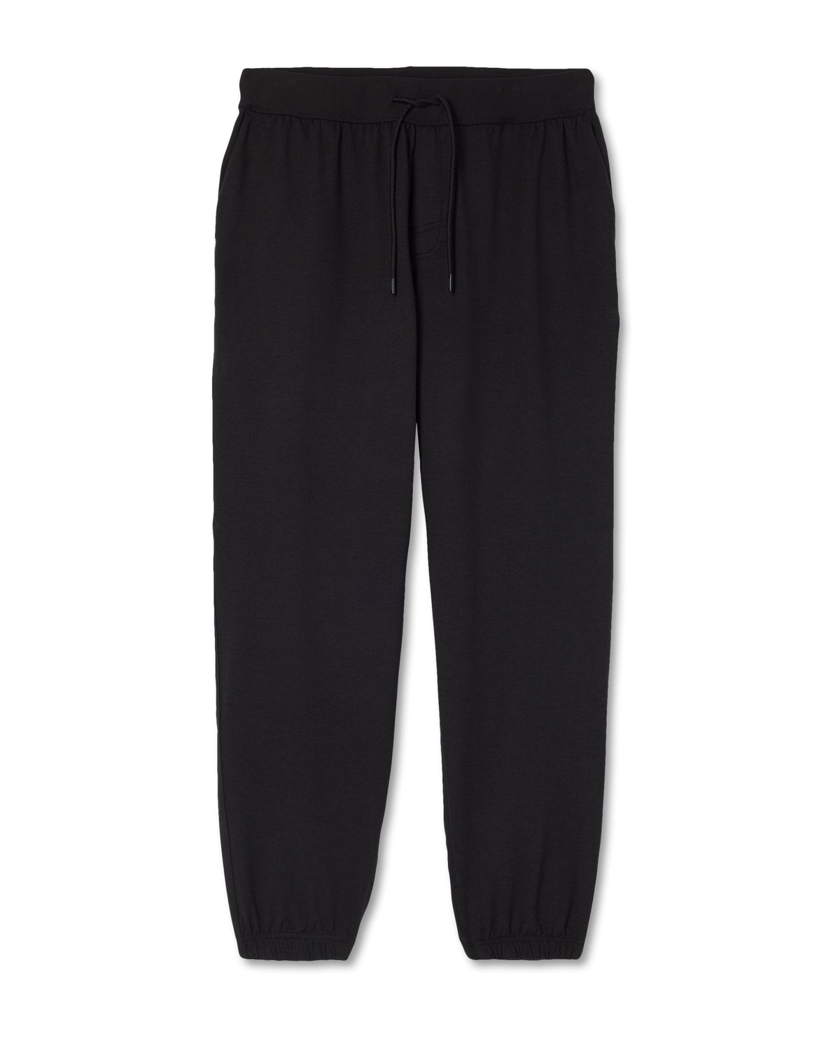 Vuori Coronado Mixed Media Sweatpant 28