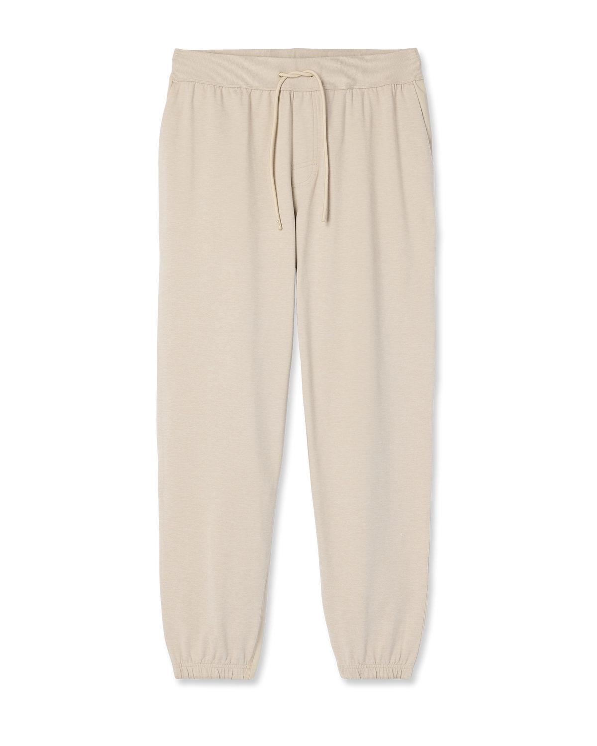 Vuori Coronado Mixed Media Sweatpant 28