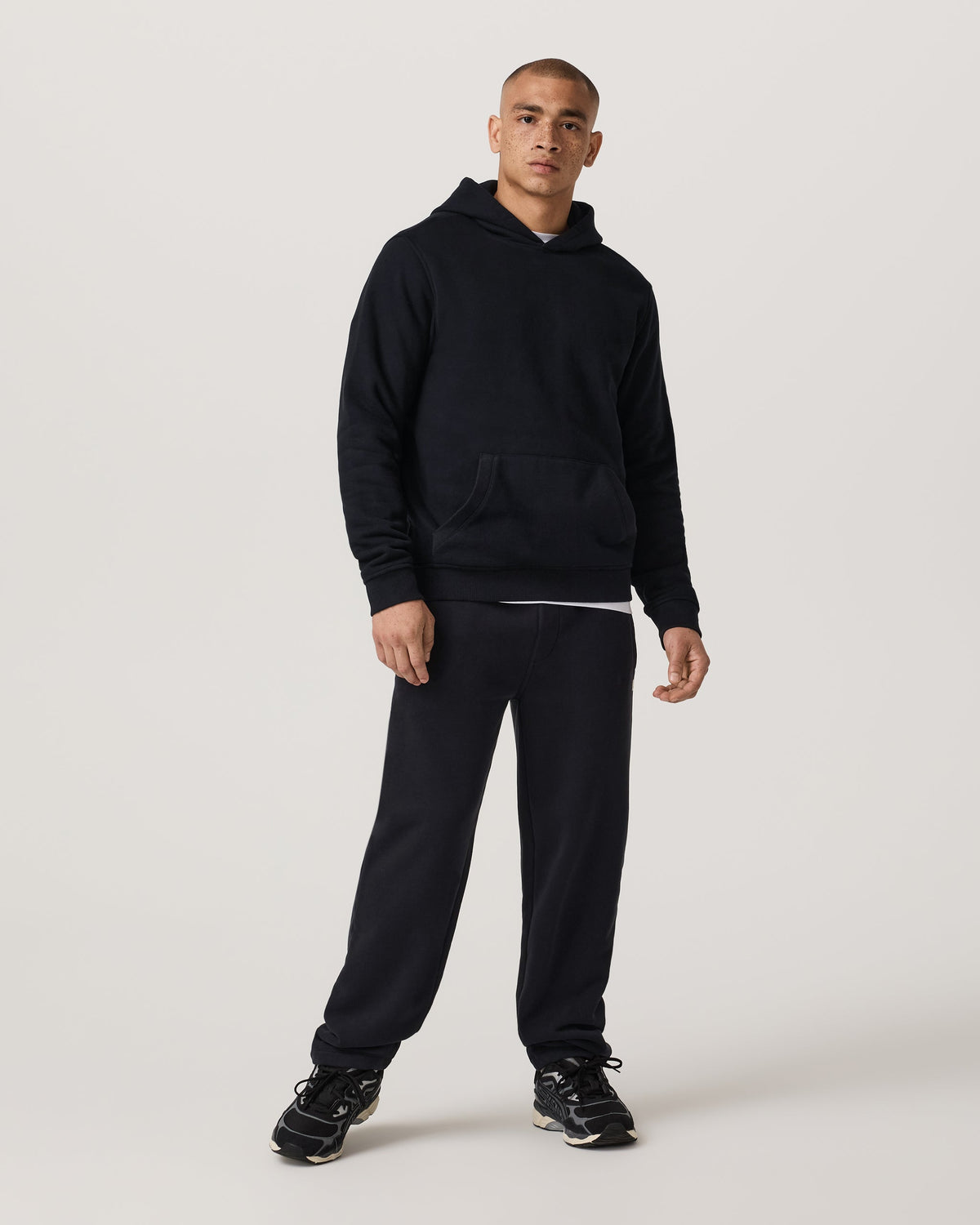 Vuori Seaside Straight Leg Sweatpant 30