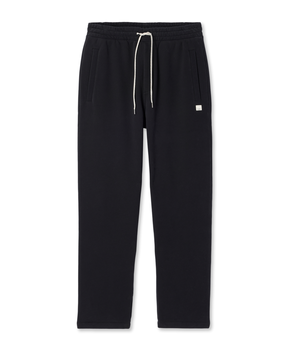 Vuori Seaside Straight Leg Sweatpant 30