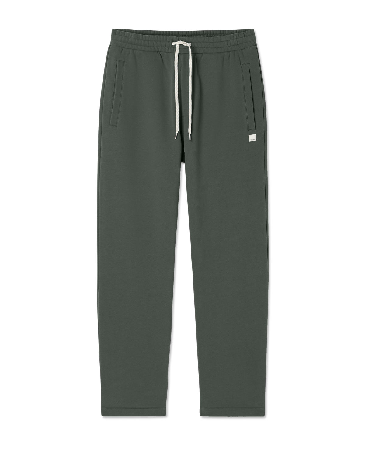 Vuori Seaside Straight Leg Sweatpant 30