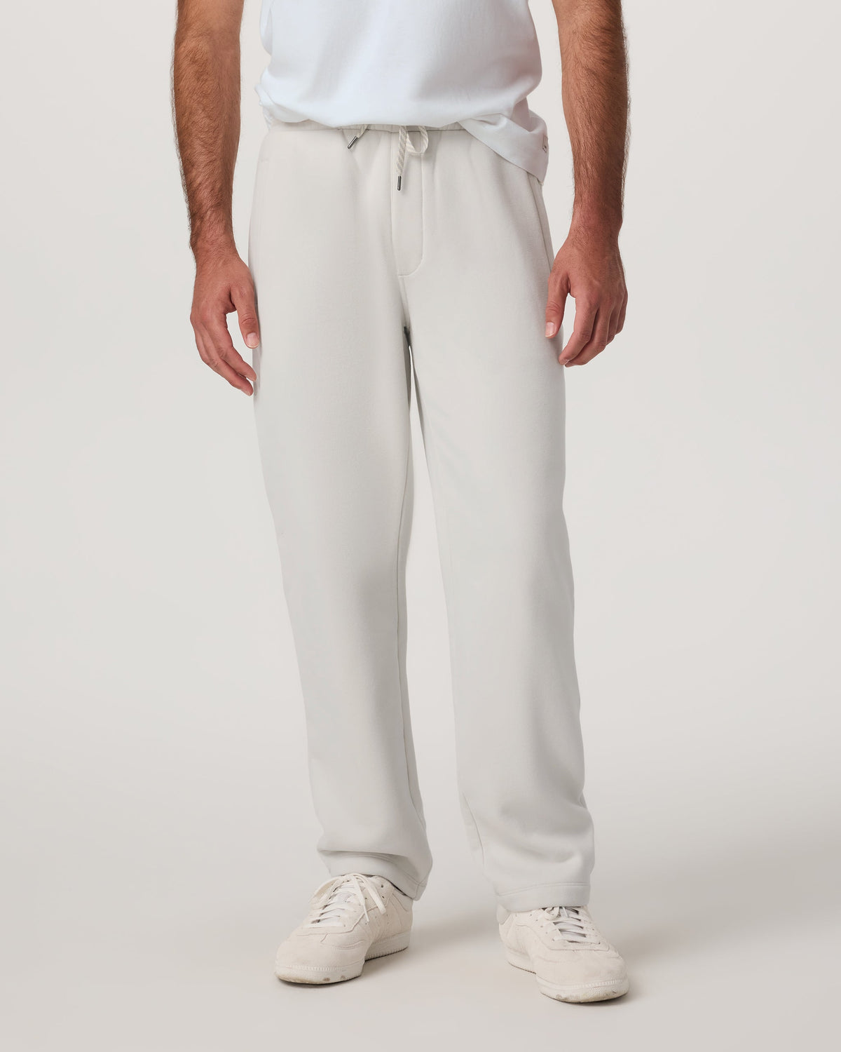 Vuori Seaside Straight Leg Sweatpant 30