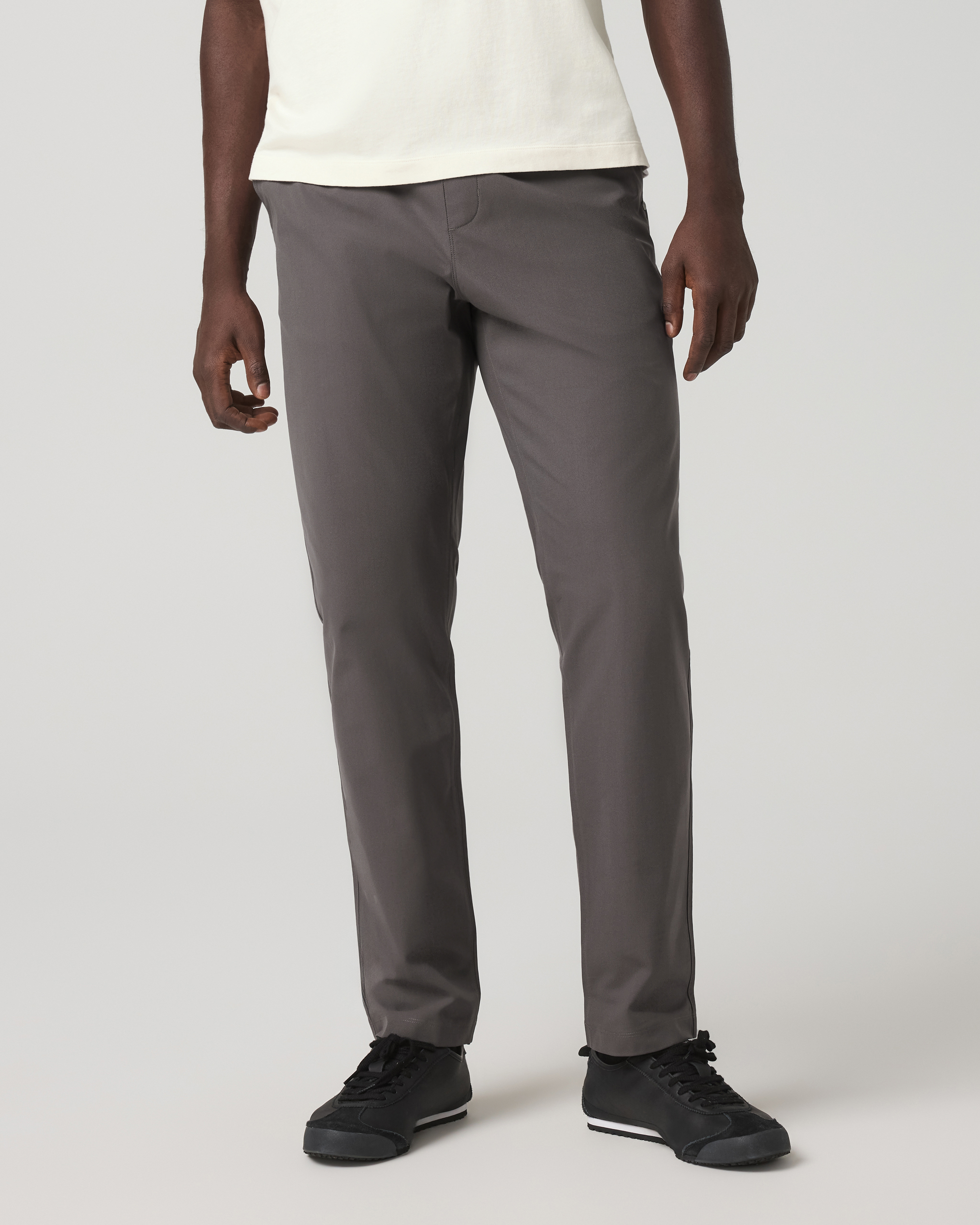 Vuori Meta Elastic Waist Pant Classic Fit 32