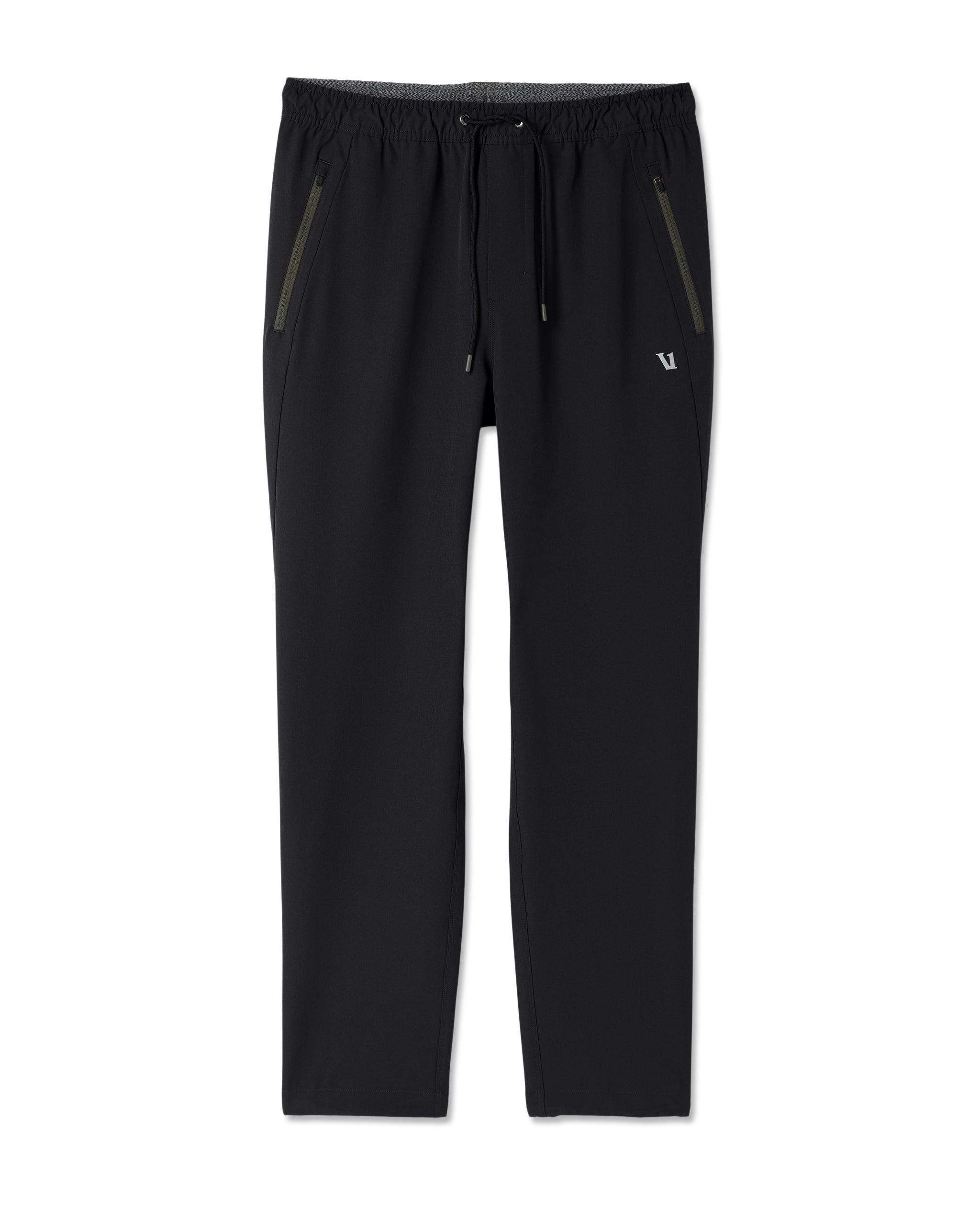 Vuori Train Tech Hd Pant Classic Fit 29