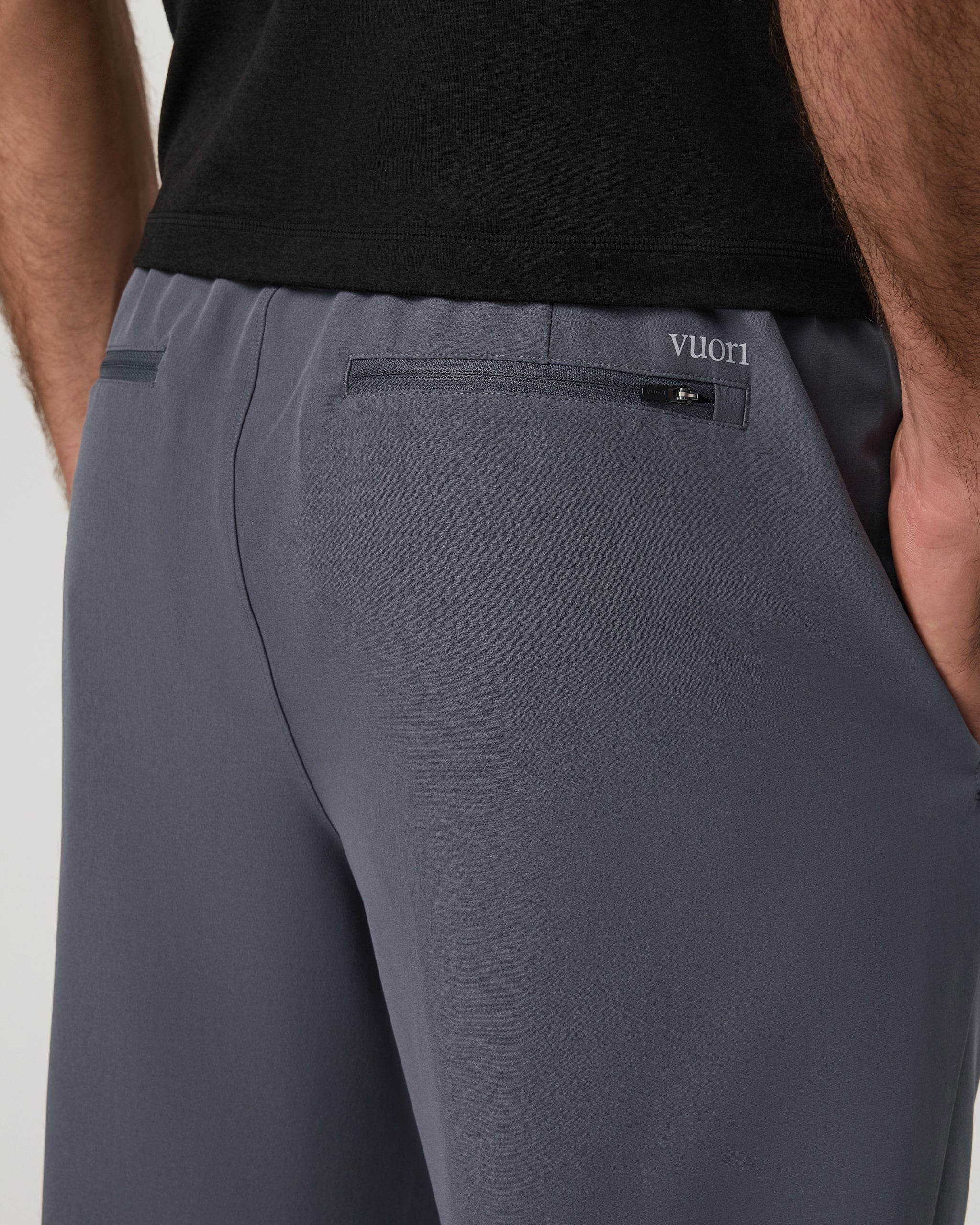 Vuori Train Tech Hd Pant Classic Fit 29