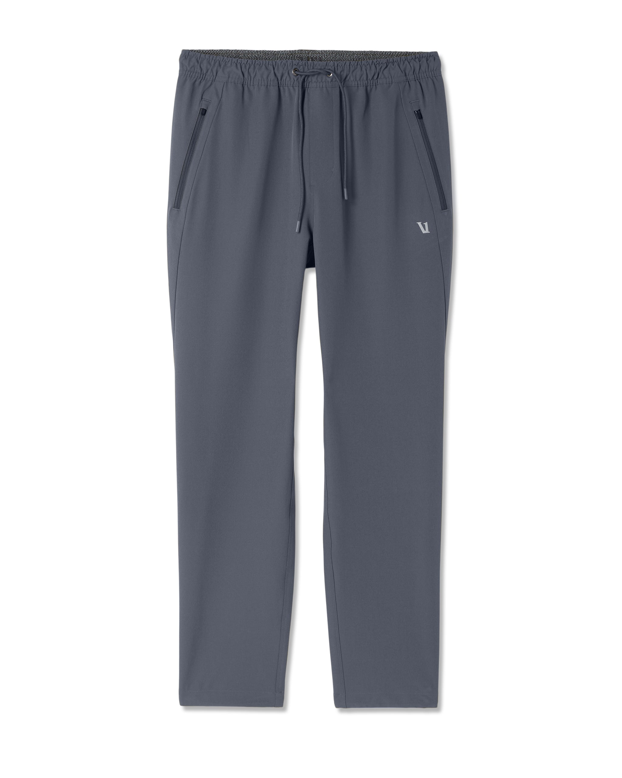 Vuori Train Tech Hd Pant Classic Fit 29