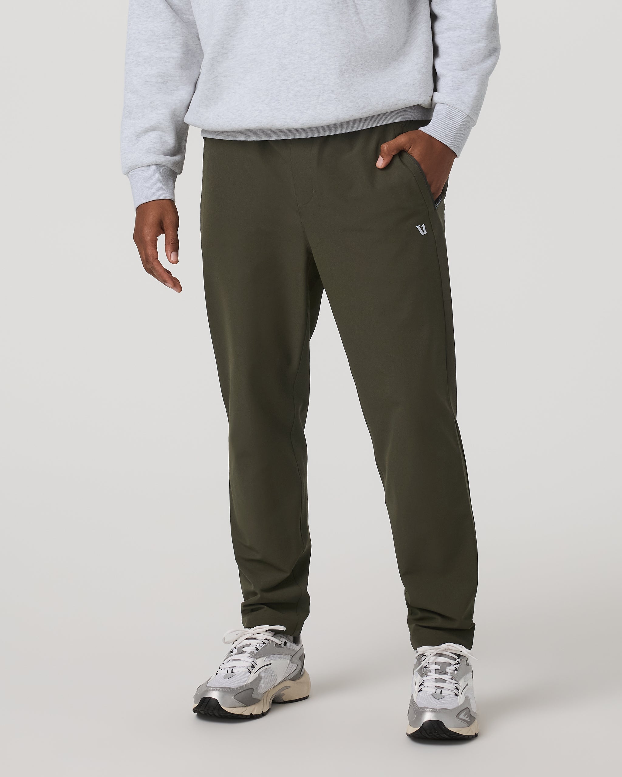#color_olive