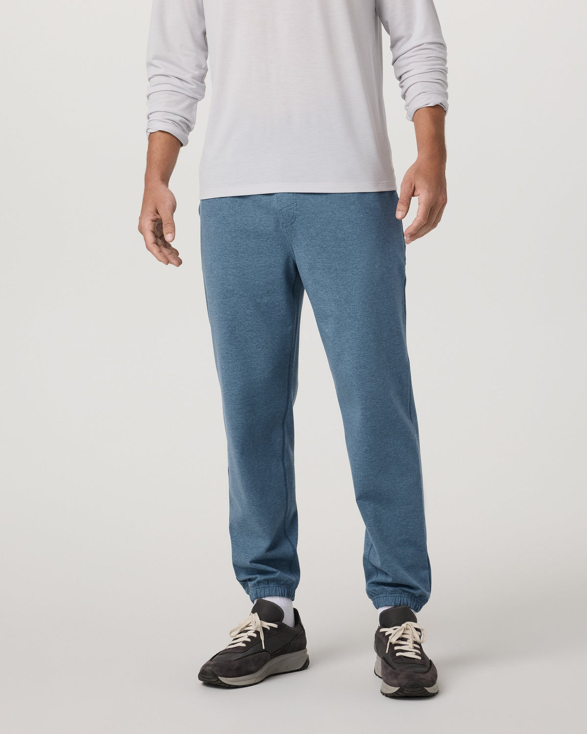 Vuori Coronado Sweatpant Long