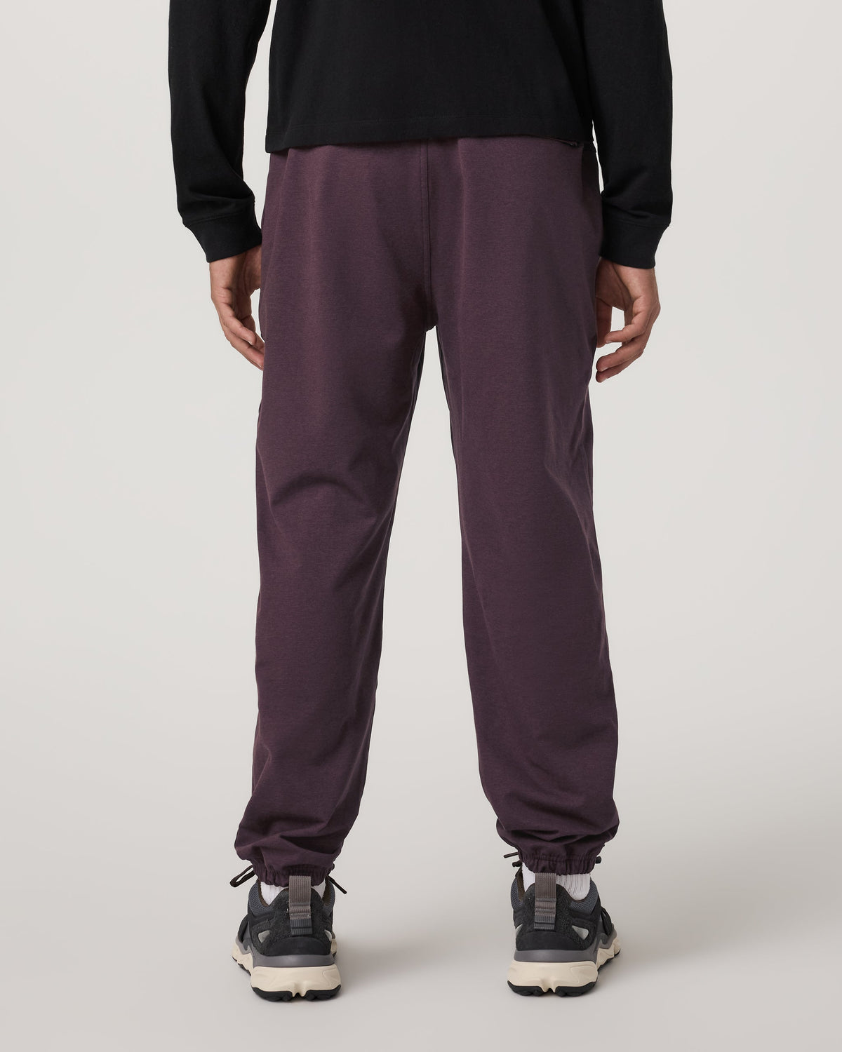 Vuori Coronado Sweatpant
