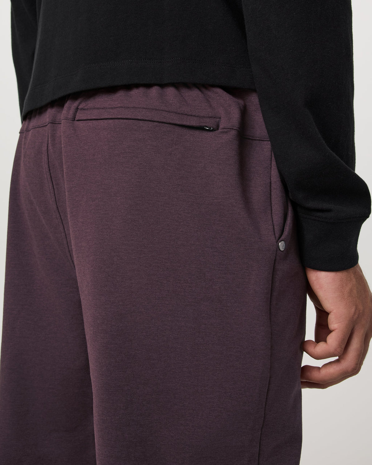 Vuori Coronado Sweatpant