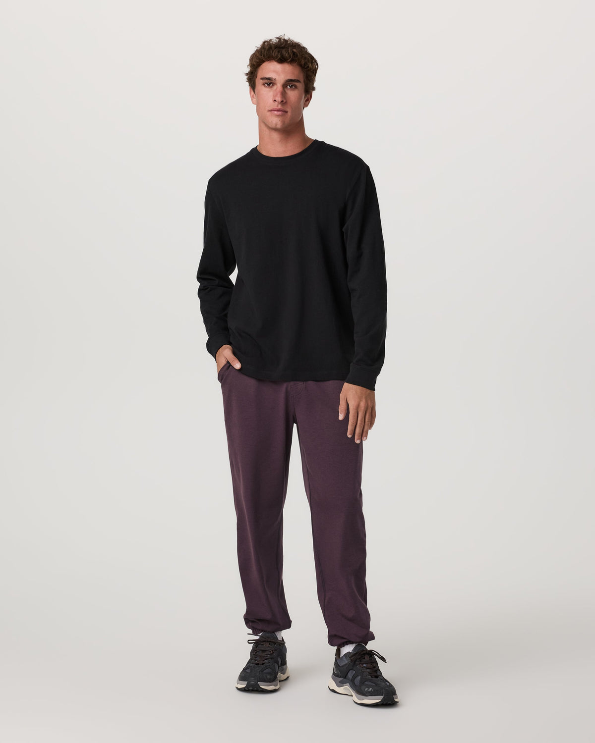 Vuori Coronado Sweatpant