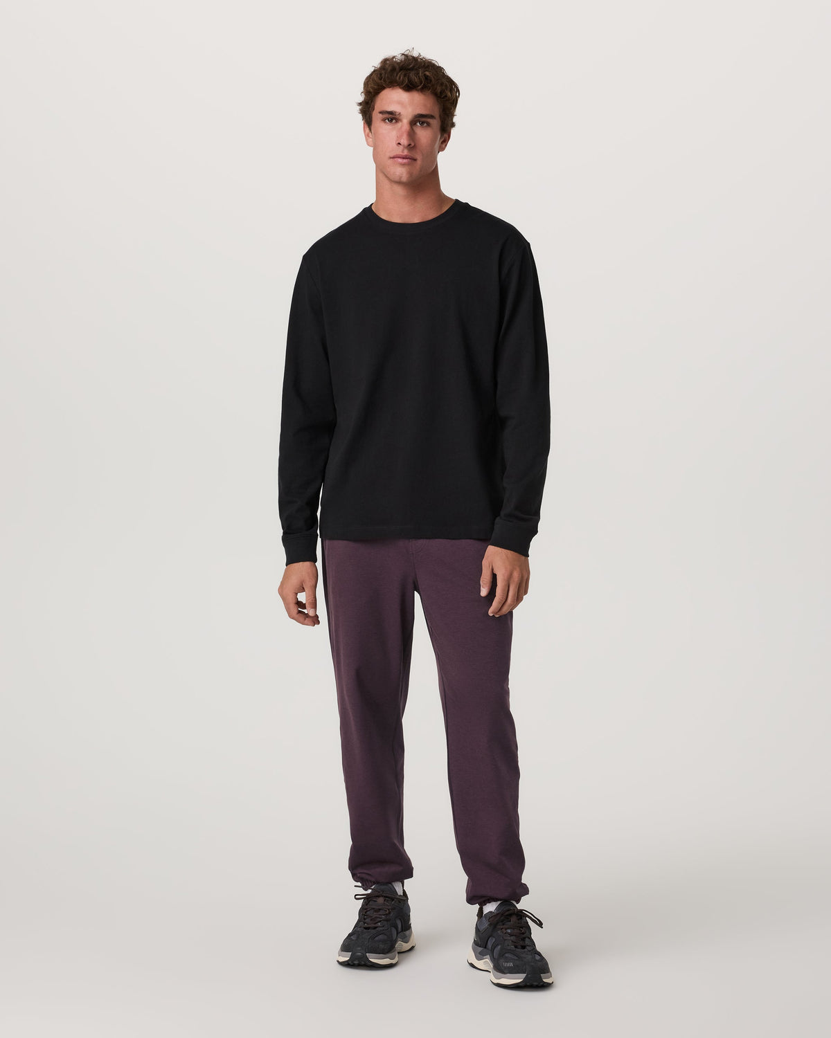Vuori Coronado Sweatpant