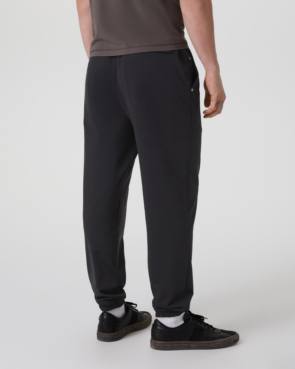 Vuori Coronado Sweatpant