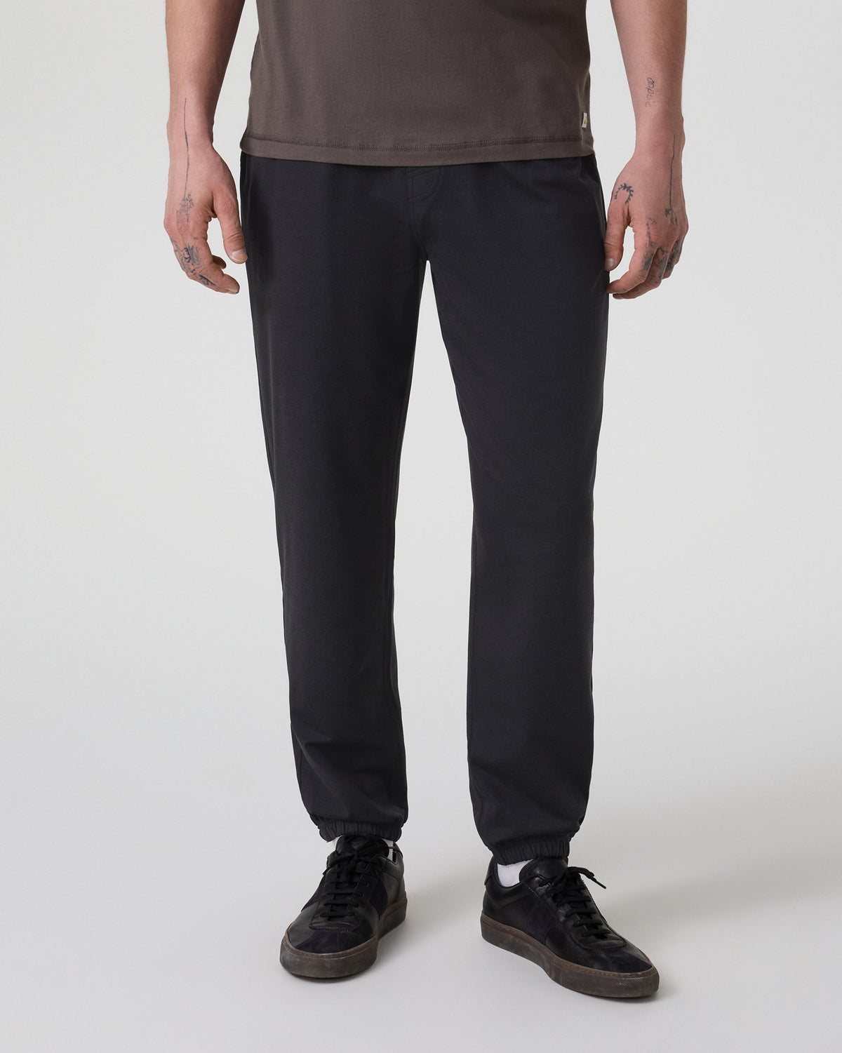 Vuori Coronado Sweatpant