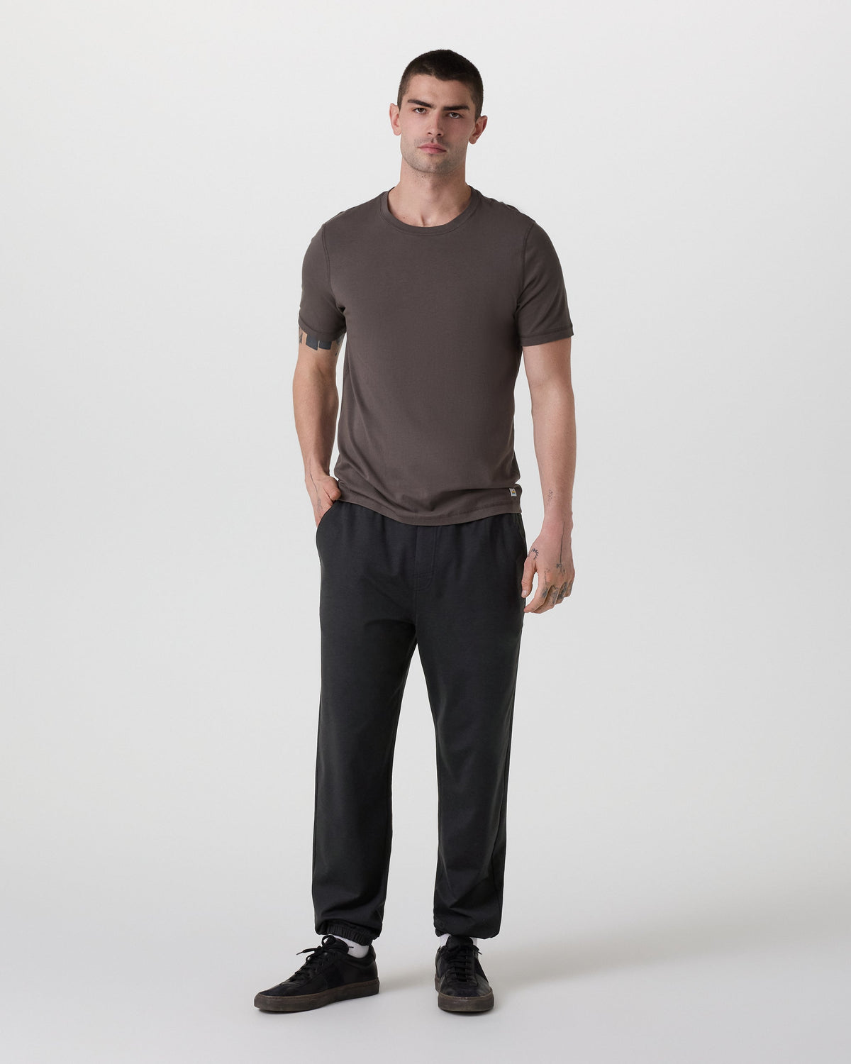 Vuori Coronado Sweatpant