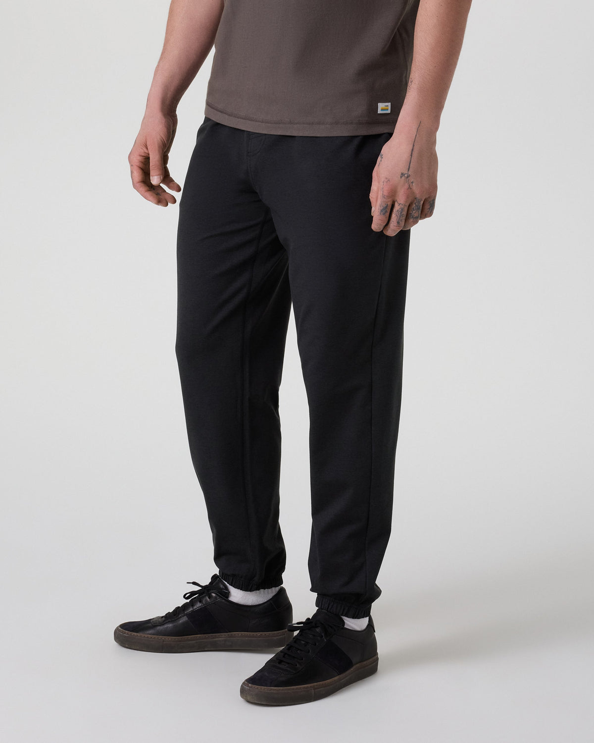 Vuori Coronado Sweatpant