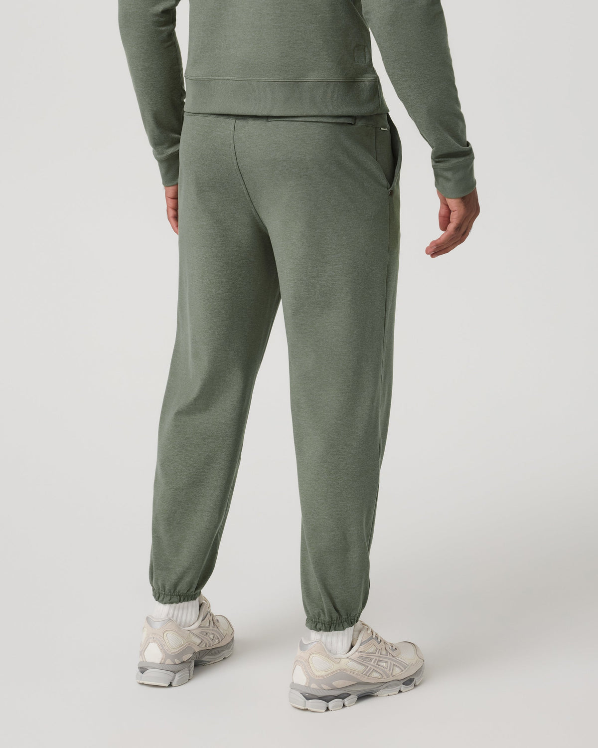 Vuori Coronado Sweatpant