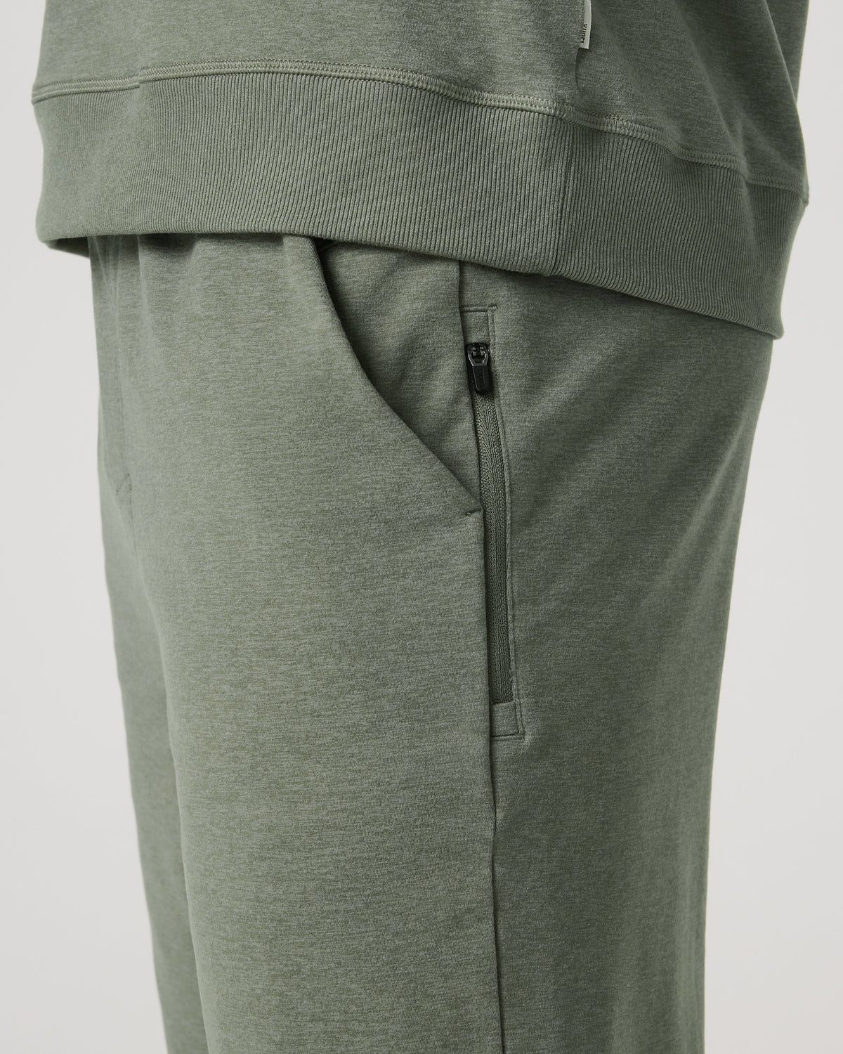 Vuori Coronado Sweatpant