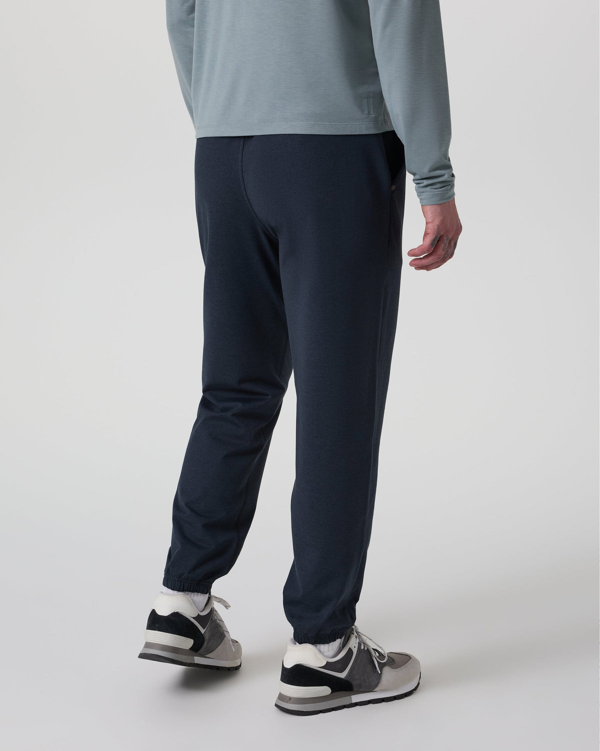 Vuori Coronado Sweatpant