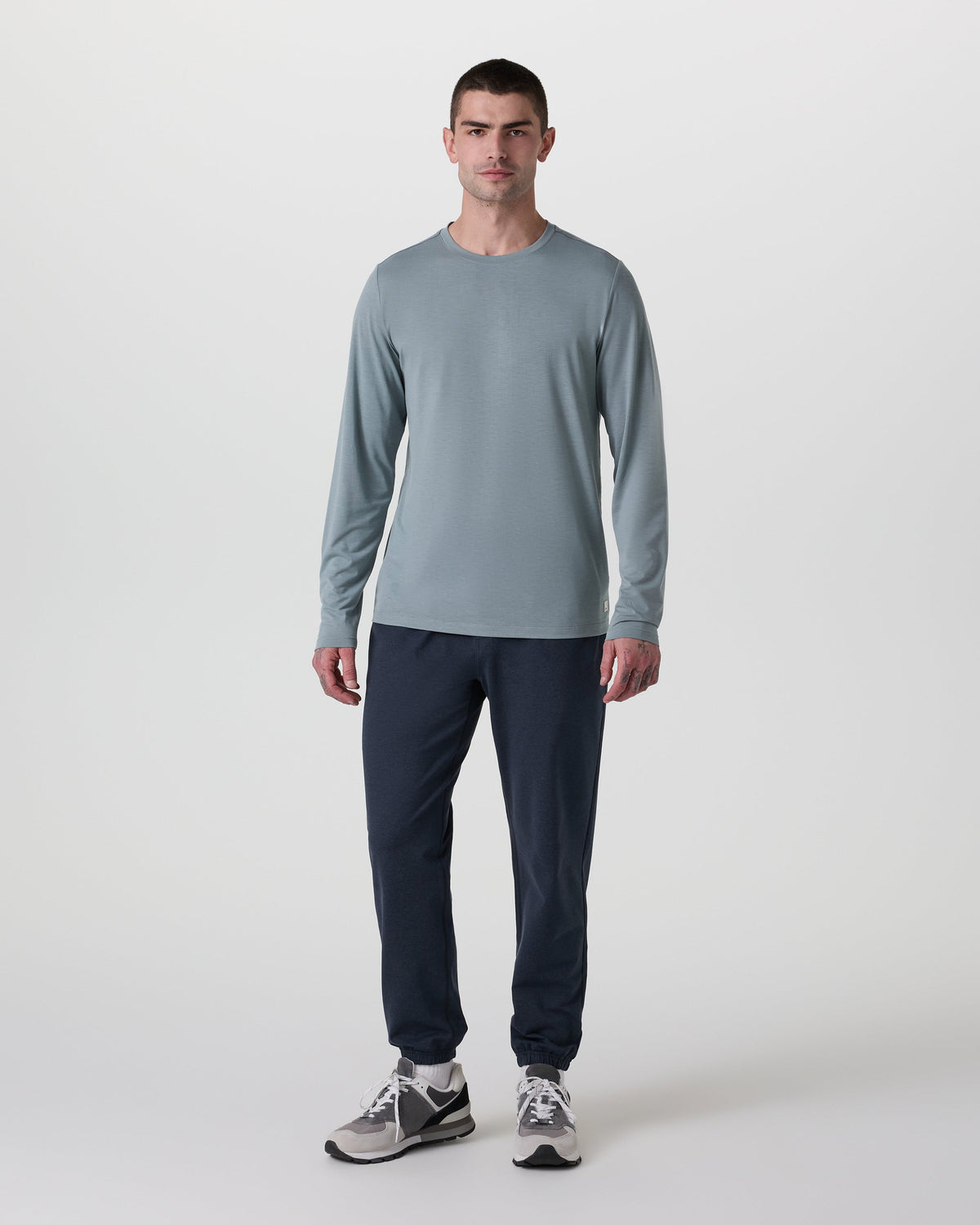 Vuori Coronado Sweatpant