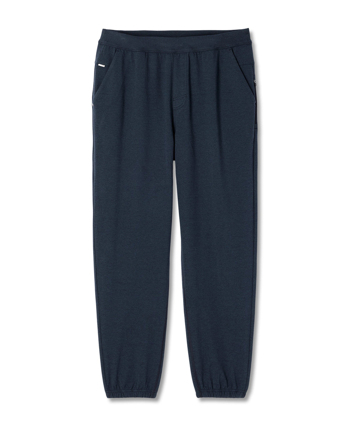 Vuori Coronado Sweatpant