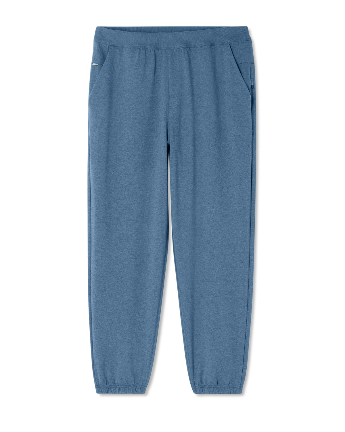 Vuori Coronado Sweatpant