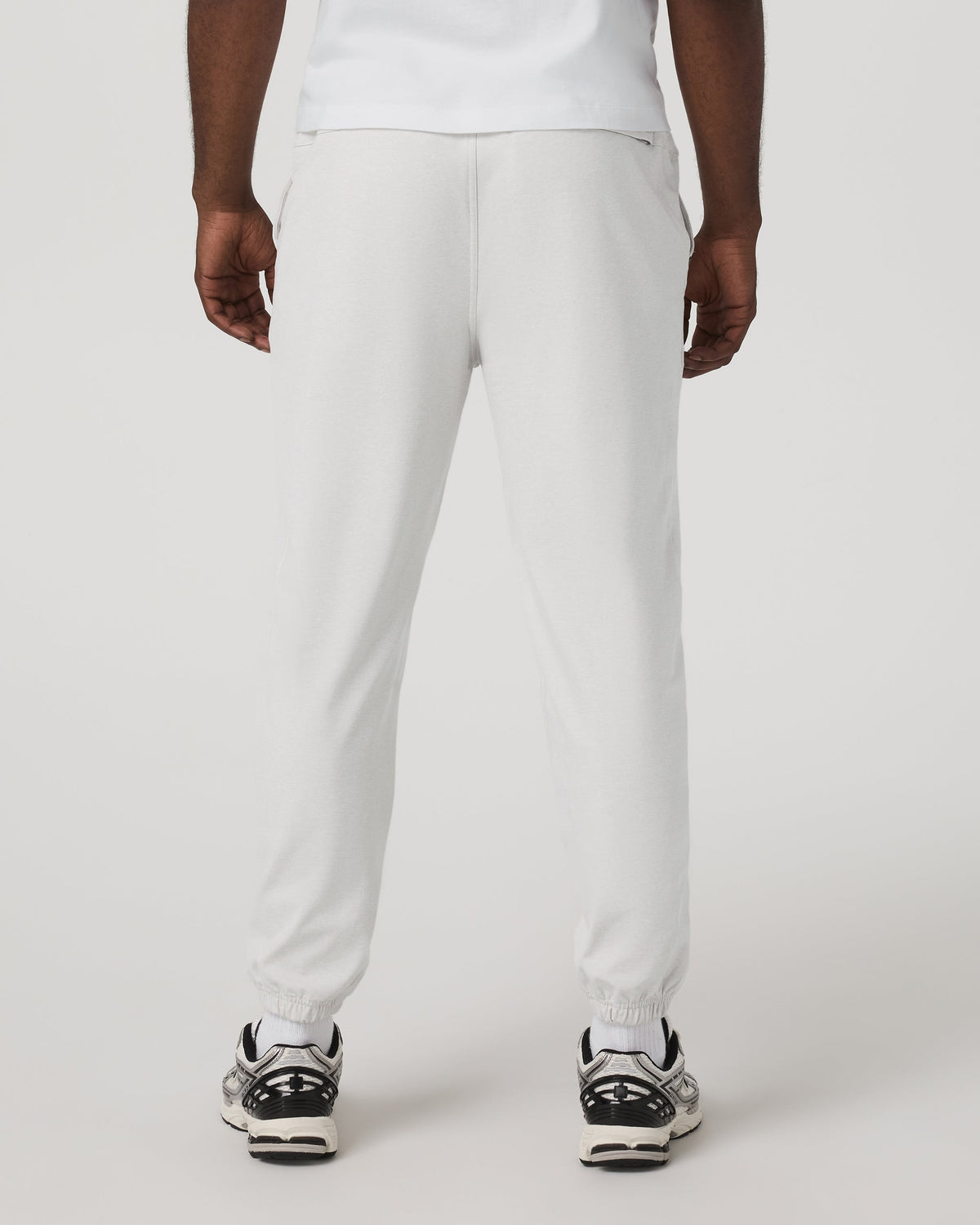 Vuori Coronado Sweatpant Long