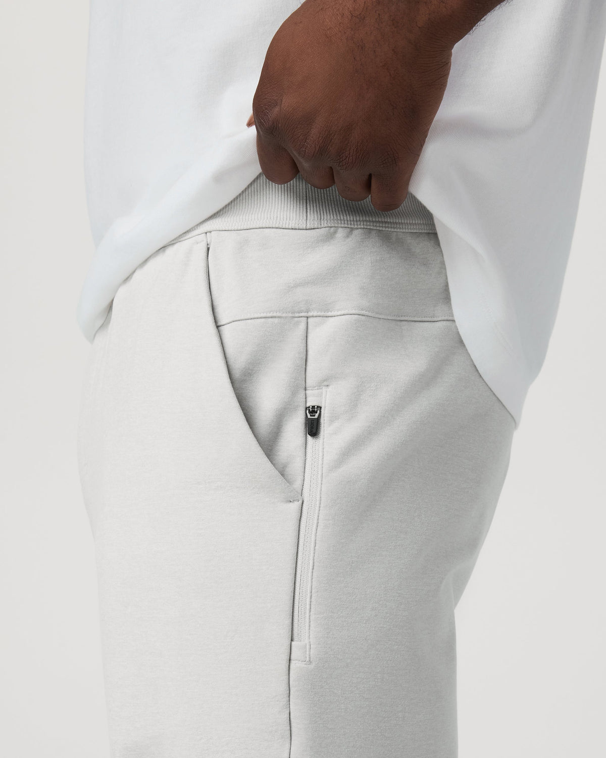 Vuori Coronado Sweatpant Long