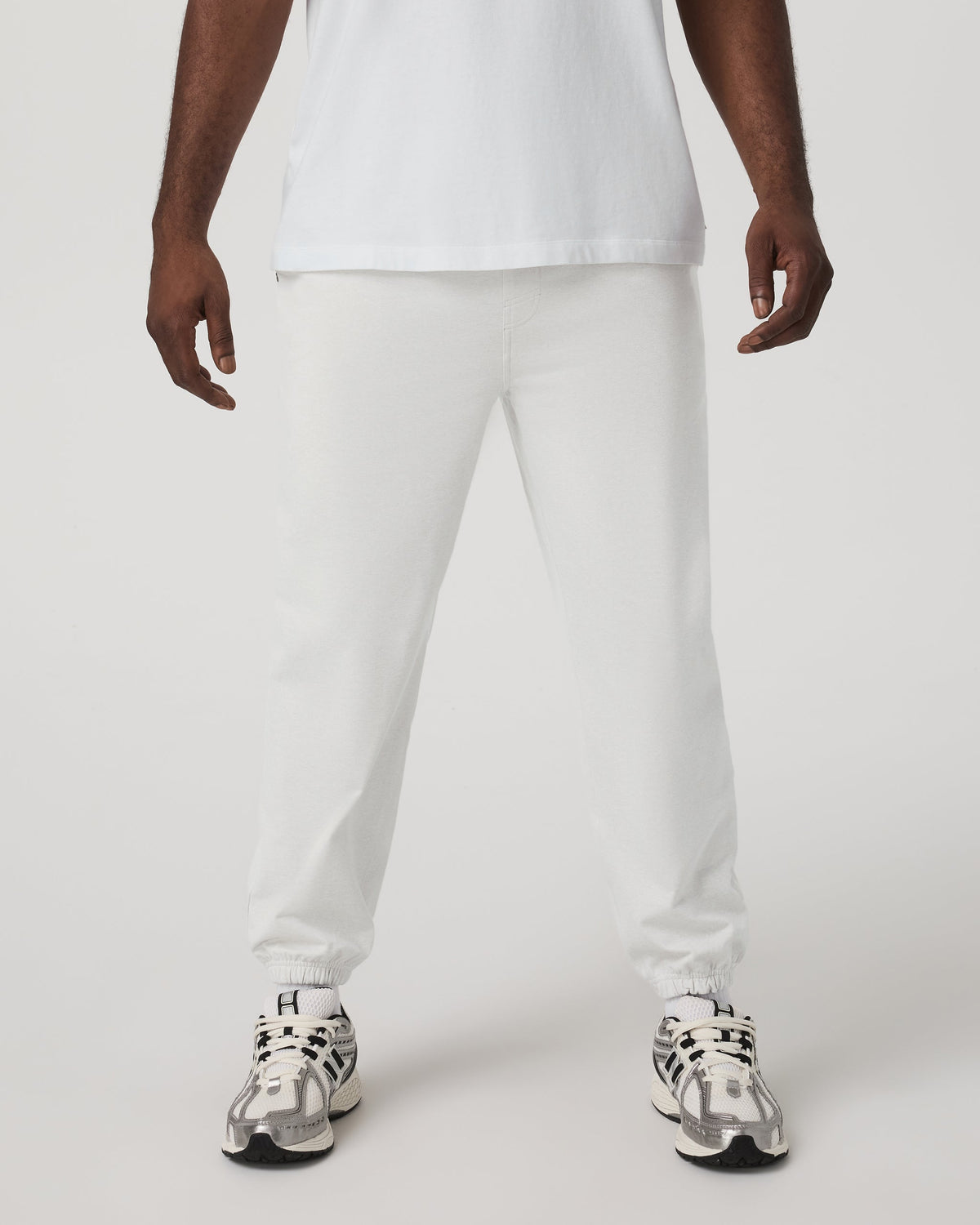 Vuori Coronado Sweatpant