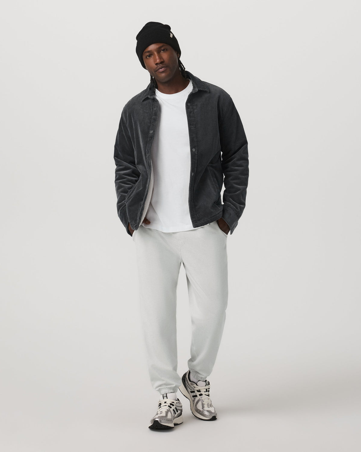 Vuori Coronado Sweatpant