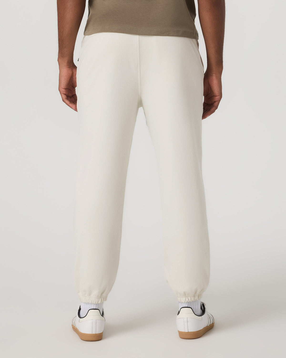 Vuori Coronado Sweatpant