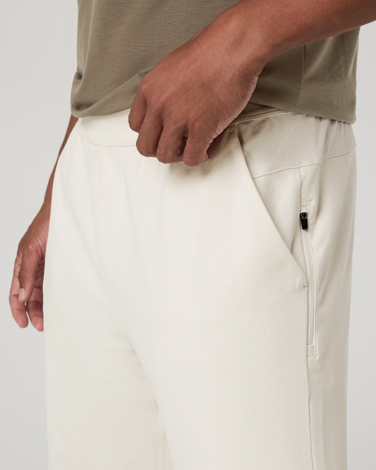 Vuori Coronado Sweatpant