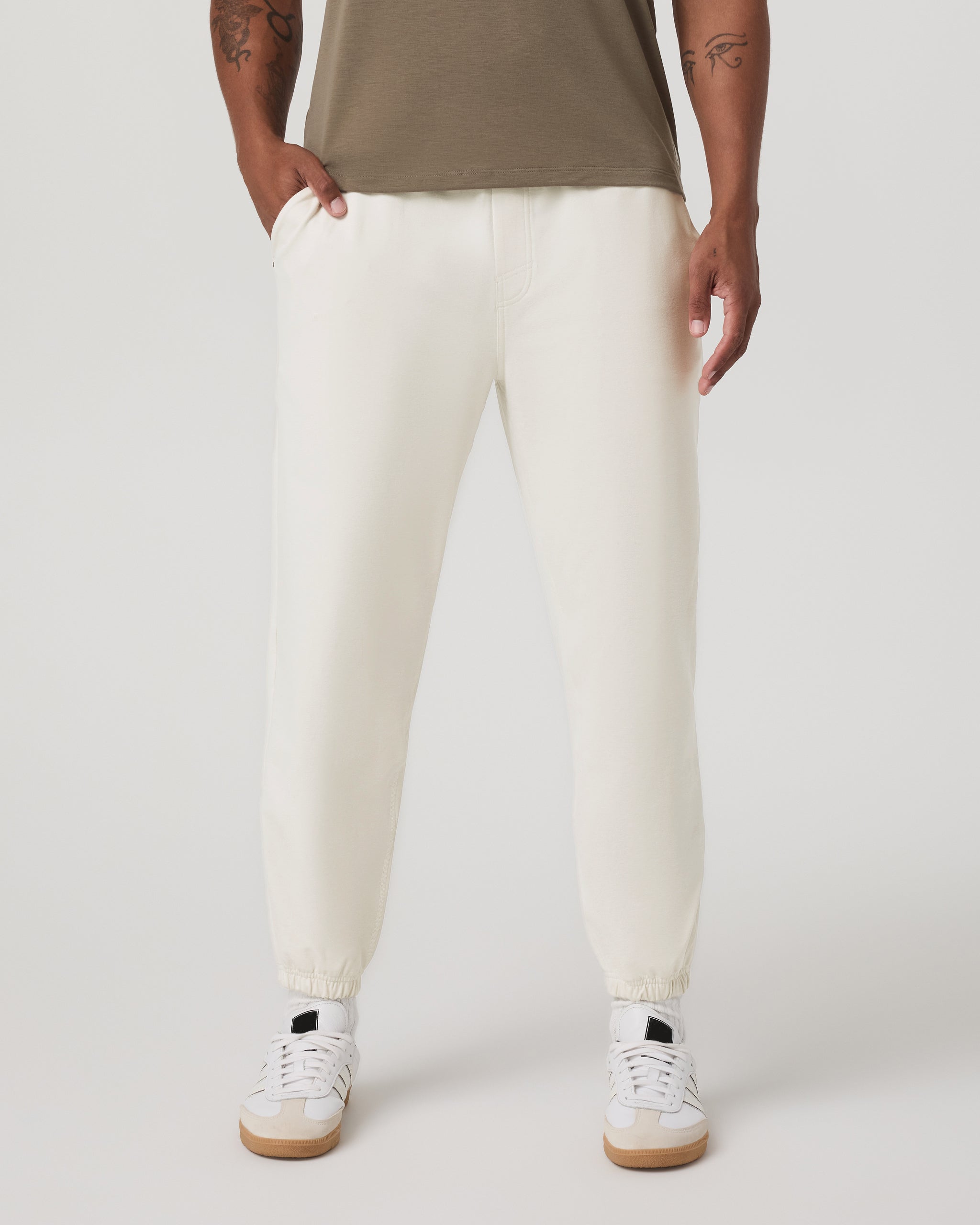 #color_ivory-heather