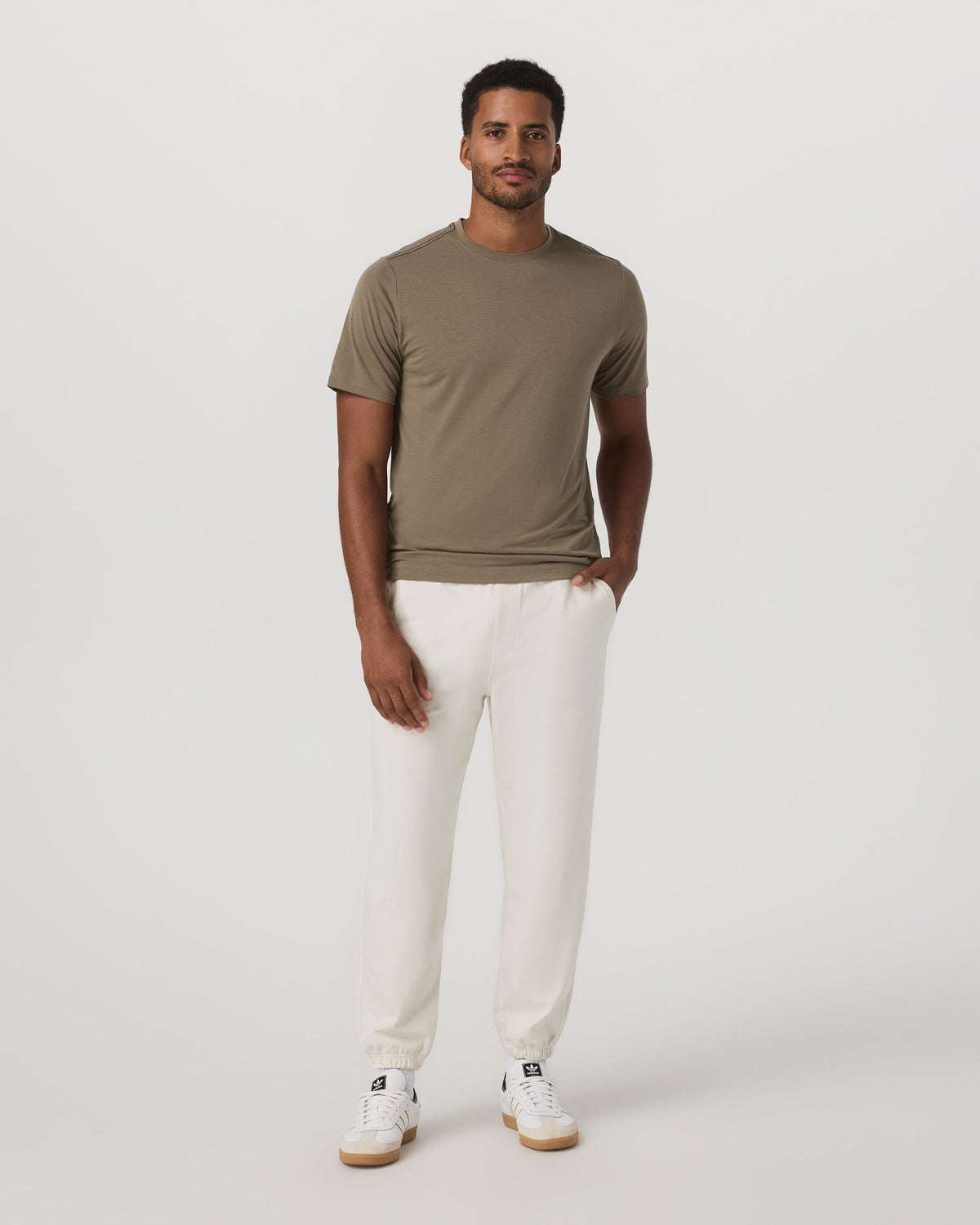 Vuori Coronado Sweatpant