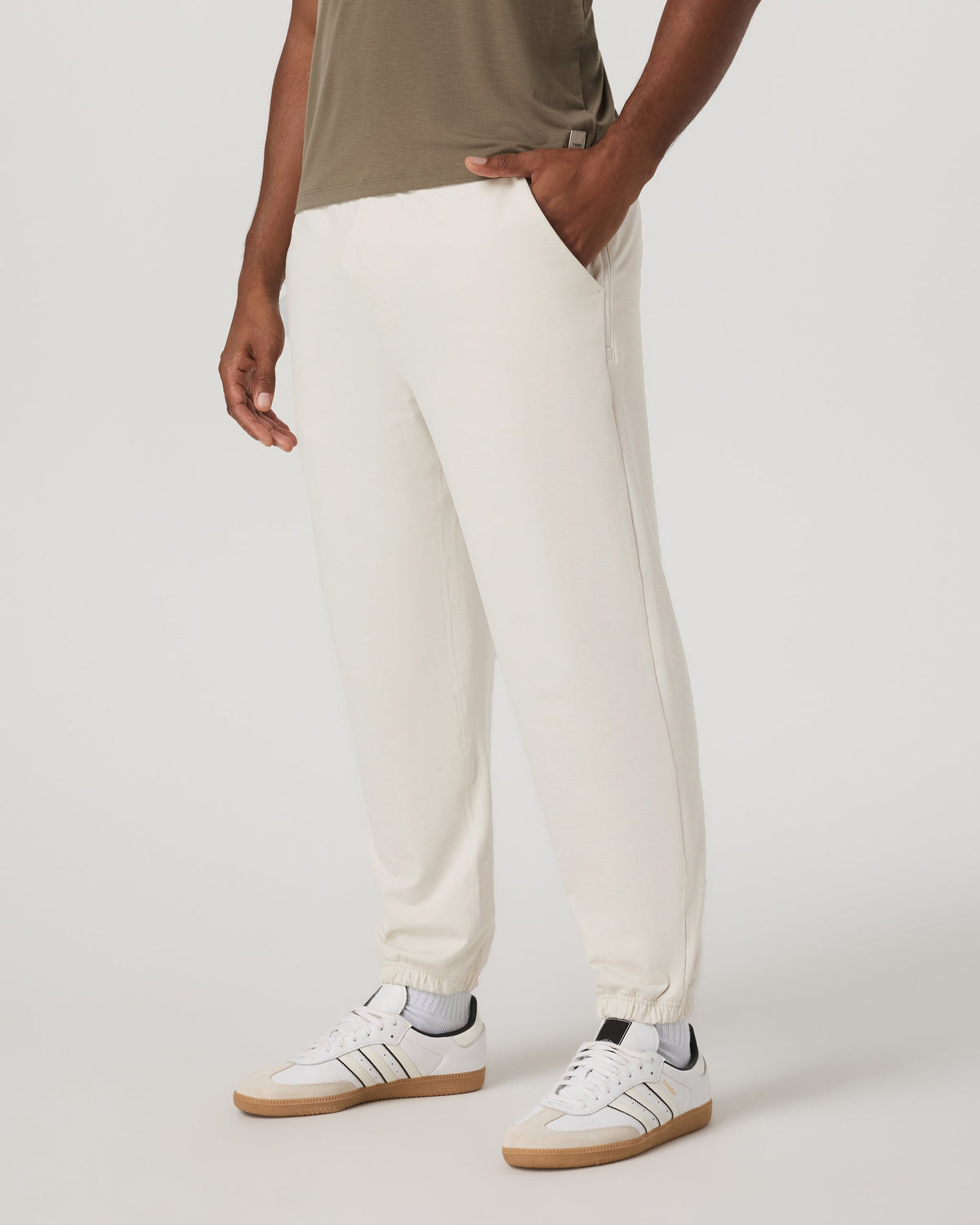 Vuori Coronado Sweatpant