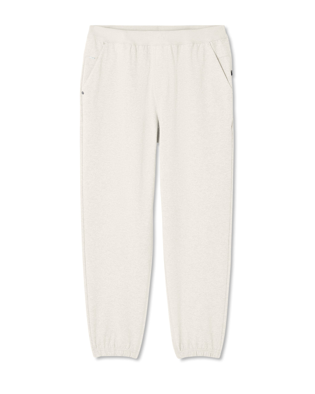 Vuori Coronado Sweatpant