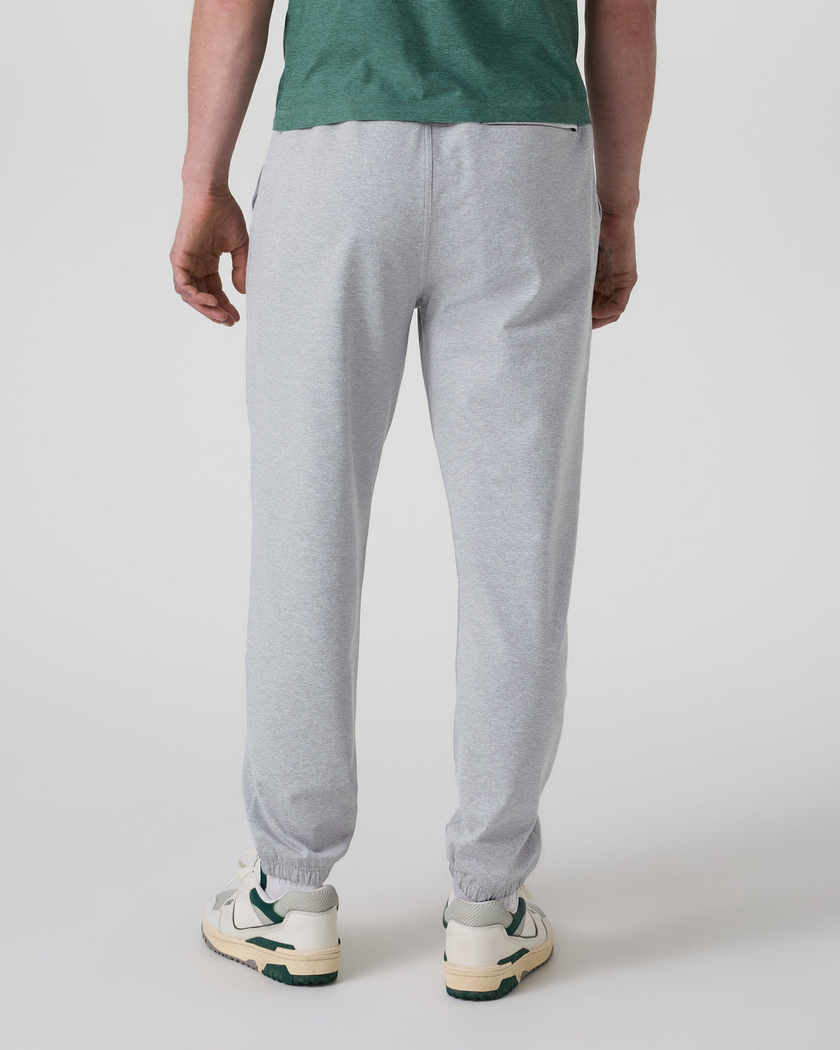 Vuori Coronado Sweatpant