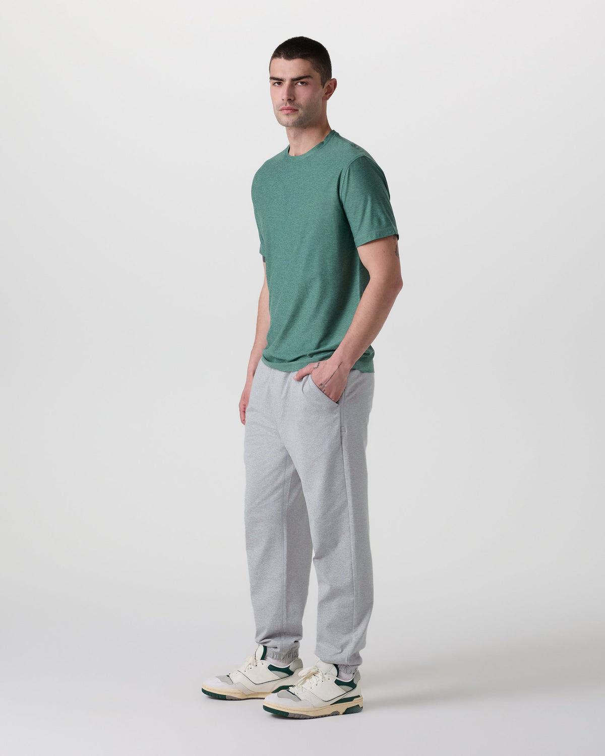 Vuori Coronado Sweatpant