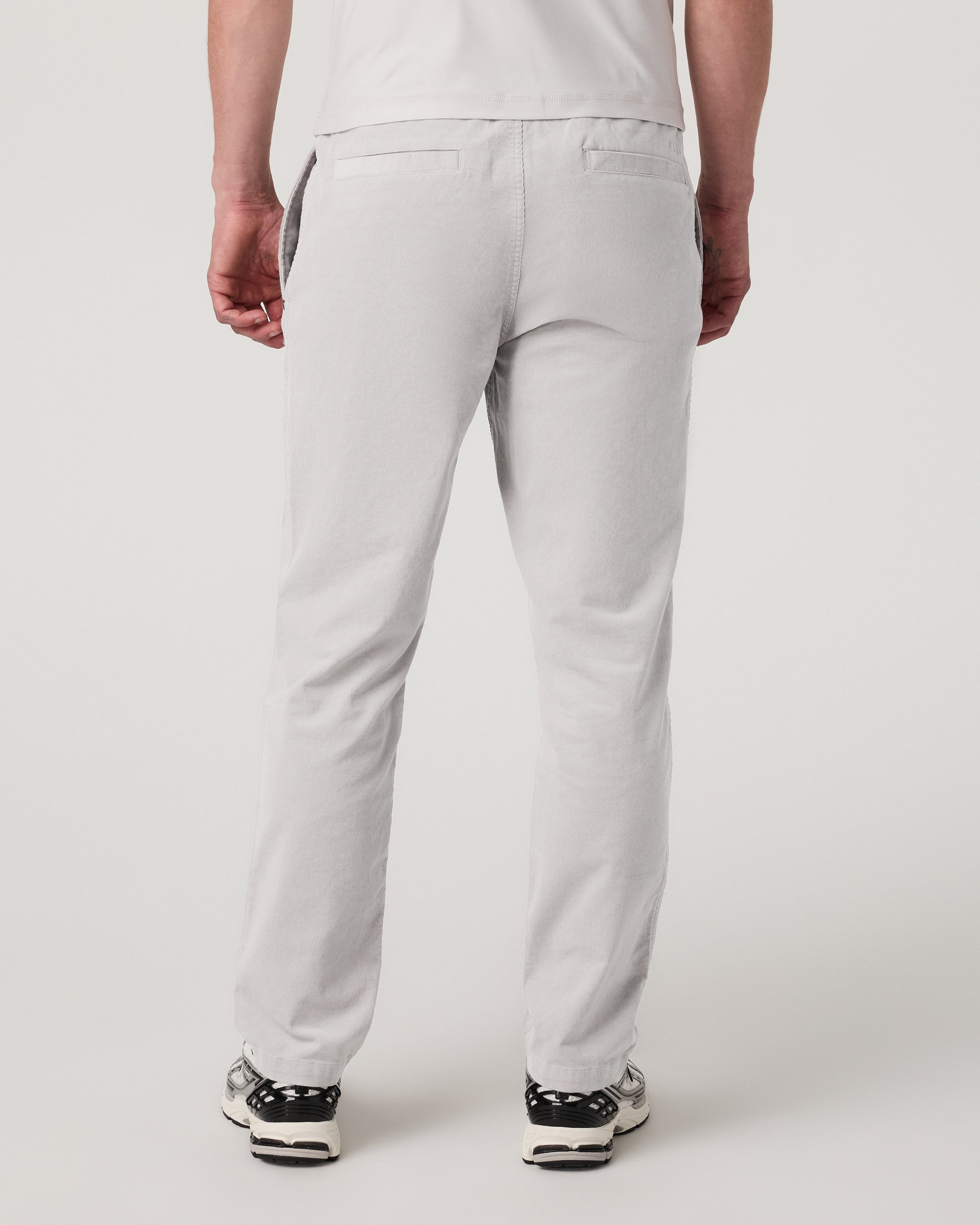 Vuori Optimist Elastic Waist Pant Classic Fit 30