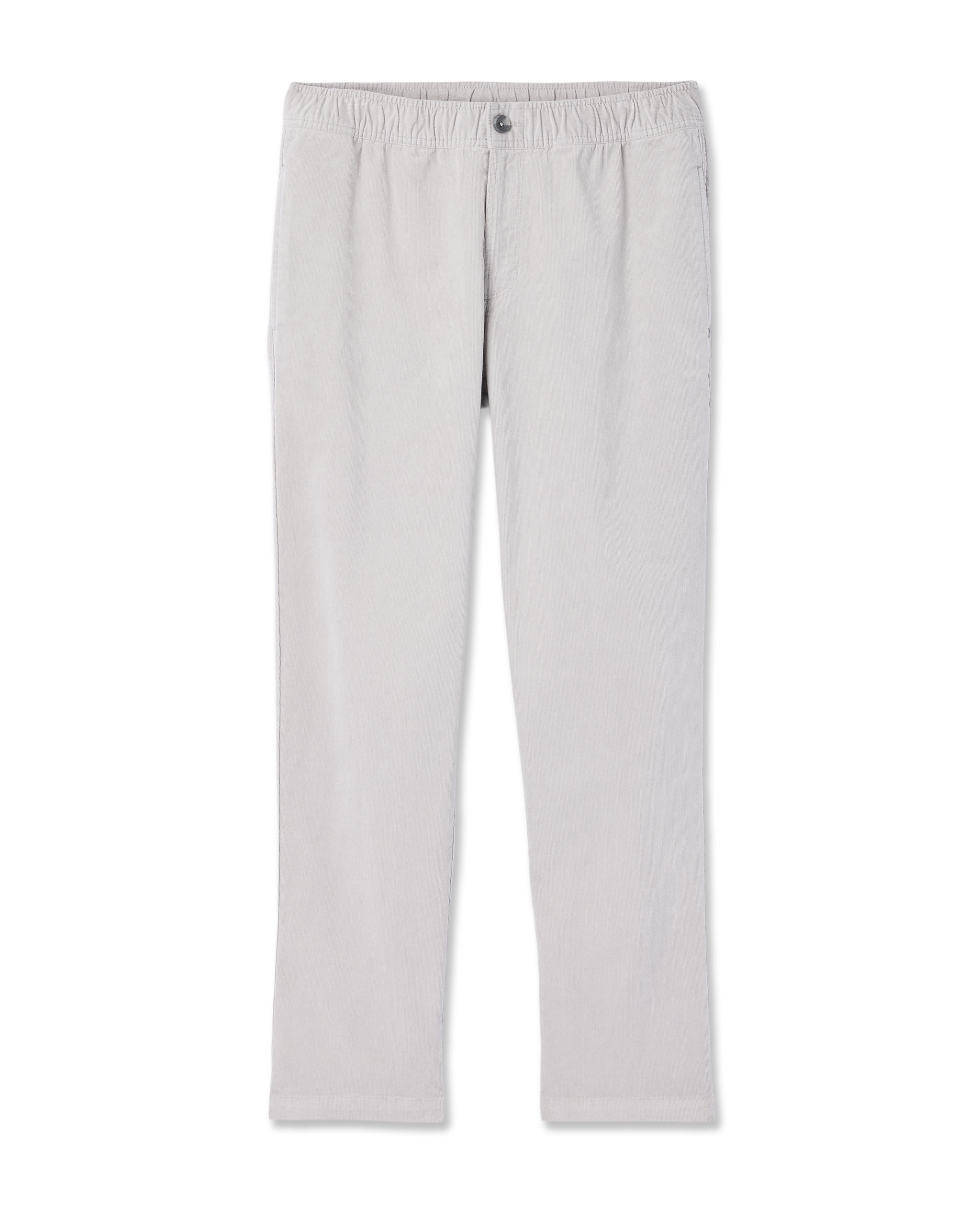 Vuori Optimist Elastic Waist Pant Classic Fit 30