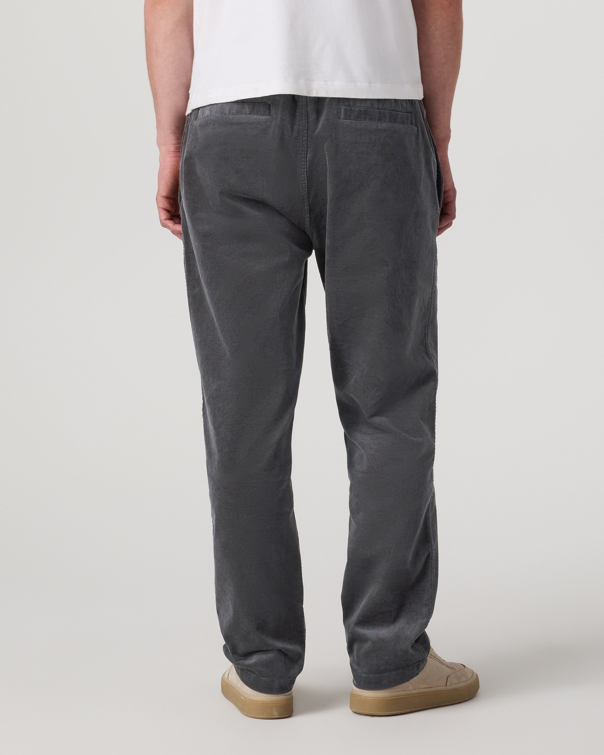 Vuori Optimist Elastic Waist Pant Classic Fit 30