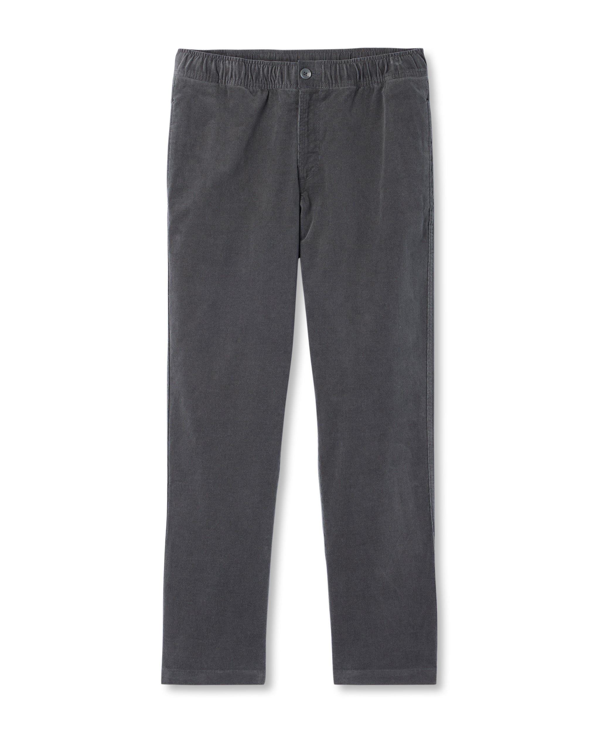 Vuori Optimist Elastic Waist Pant Classic Fit 30