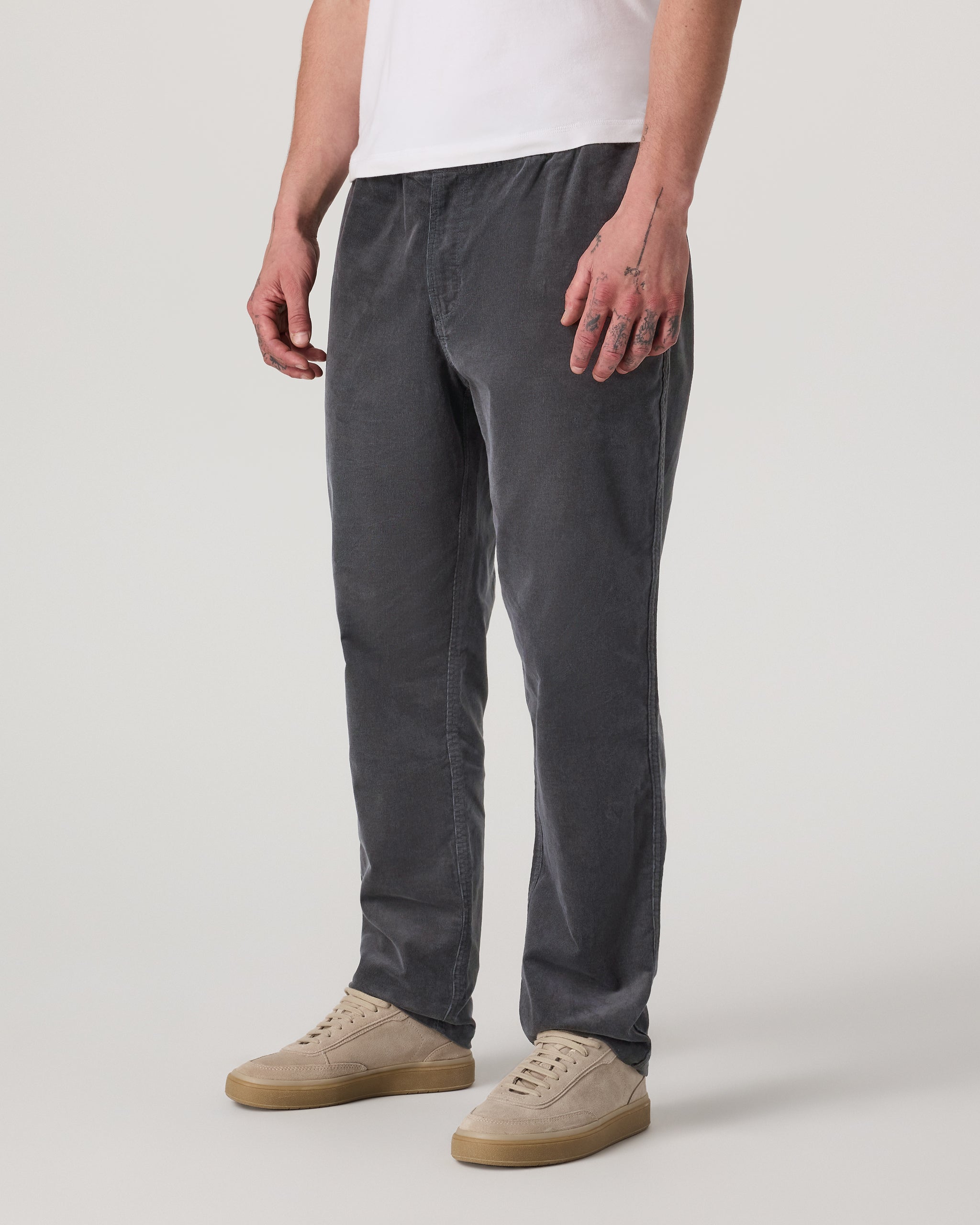 Vuori Optimist Elastic Waist Pant Classic Fit 30