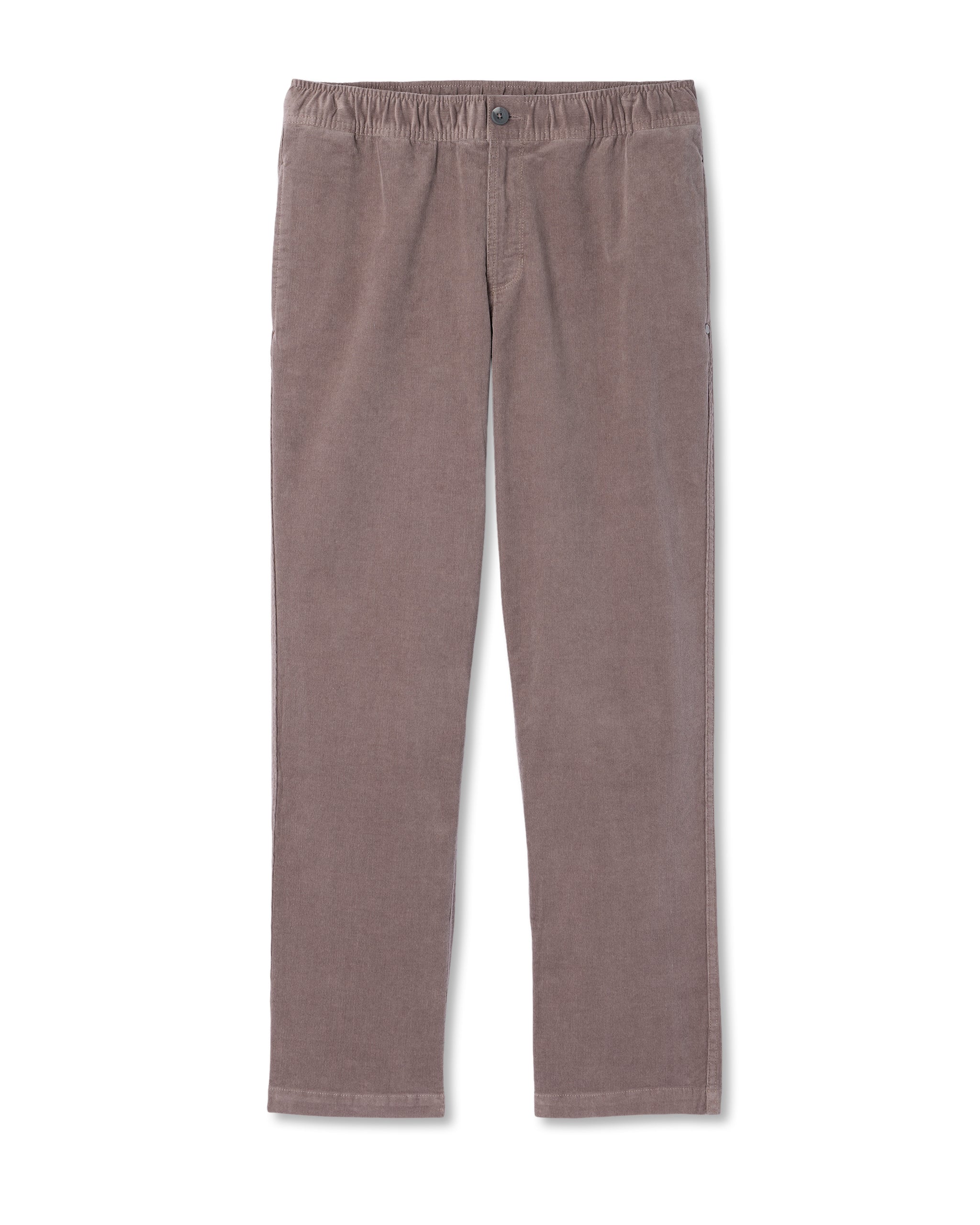 Vuori Optimist Elastic Waist Pant Classic Fit 30