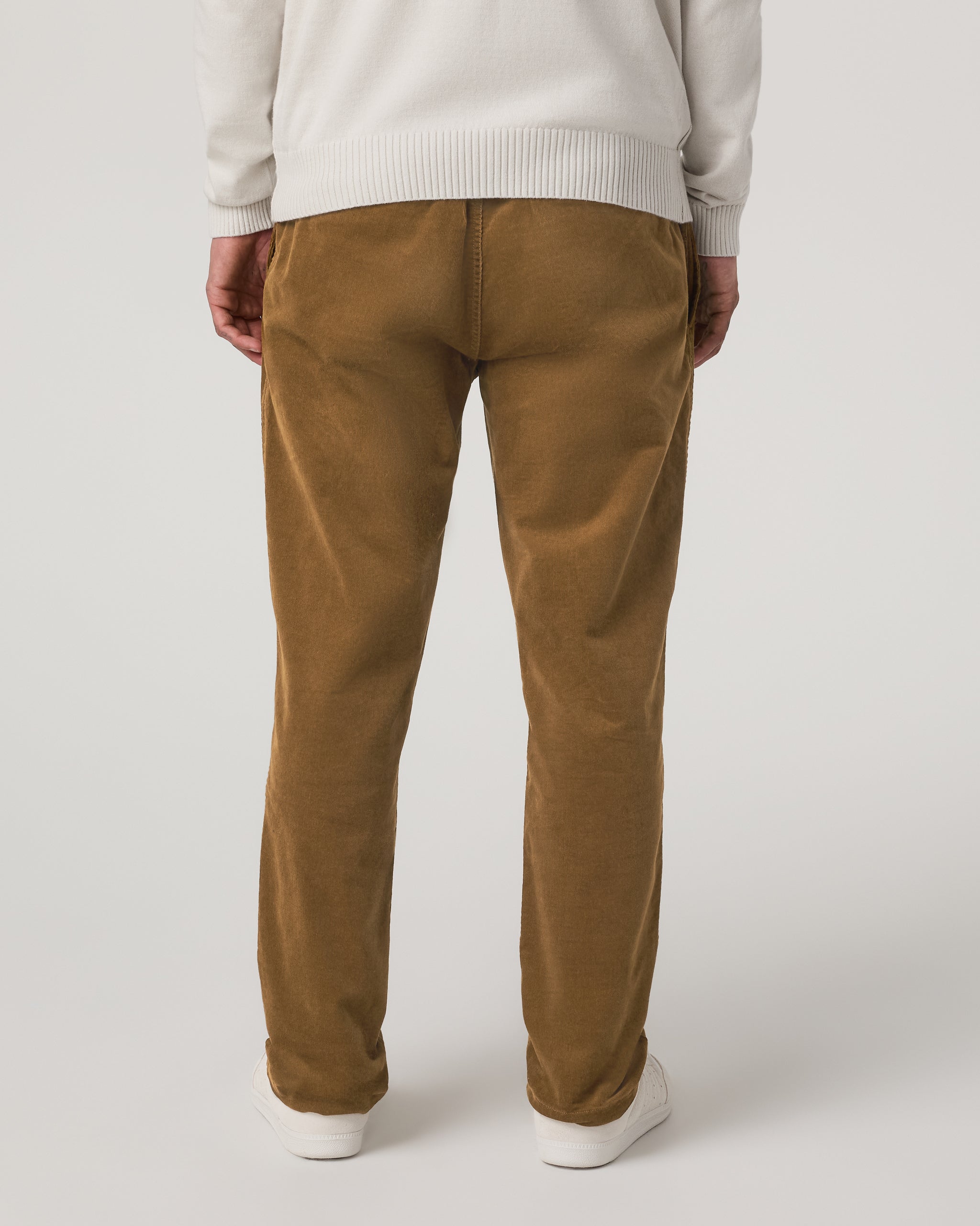 Vuori Optimist Elastic Waist Pant Classic Fit 30