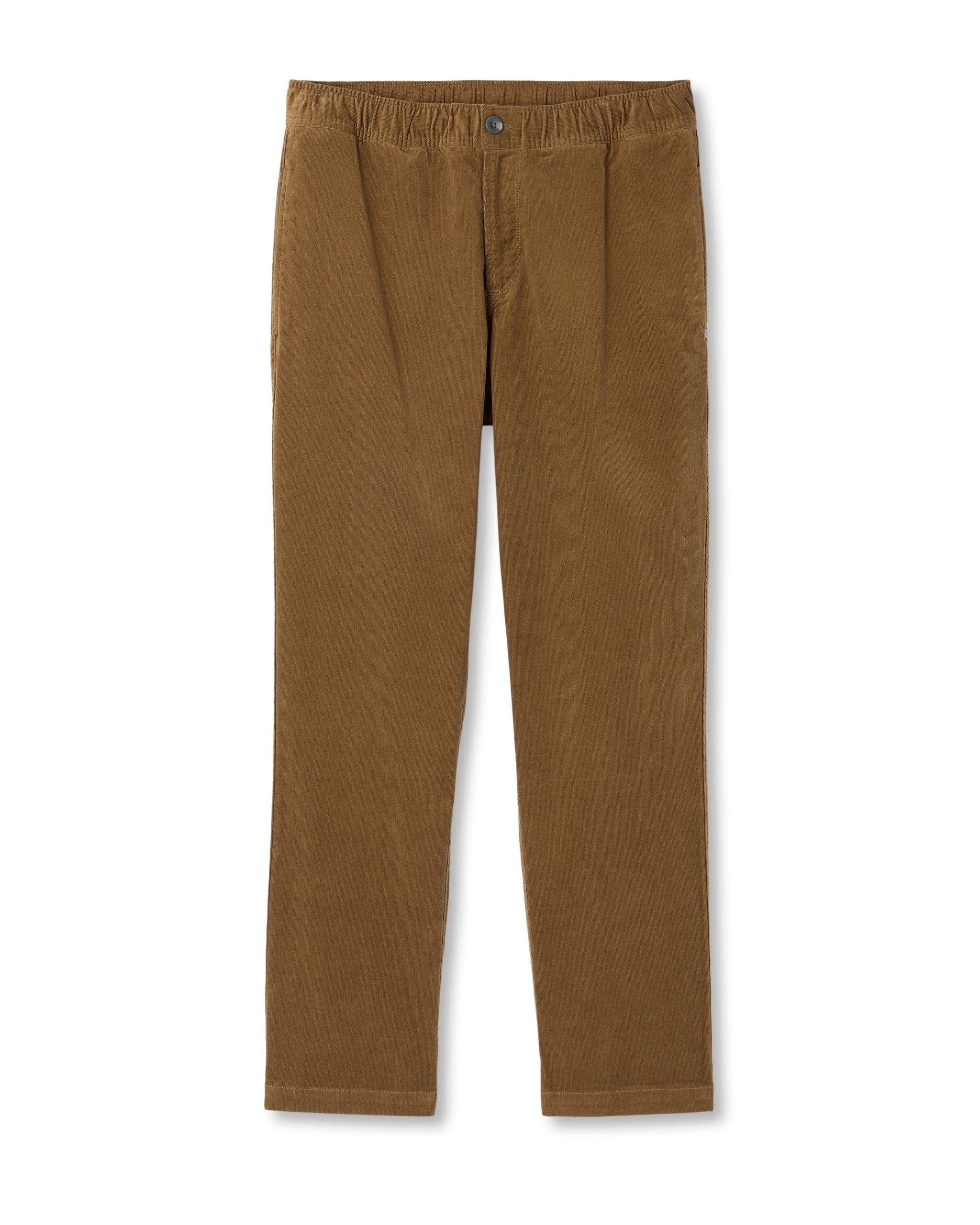 Vuori Optimist Elastic Waist Pant Classic Fit 30