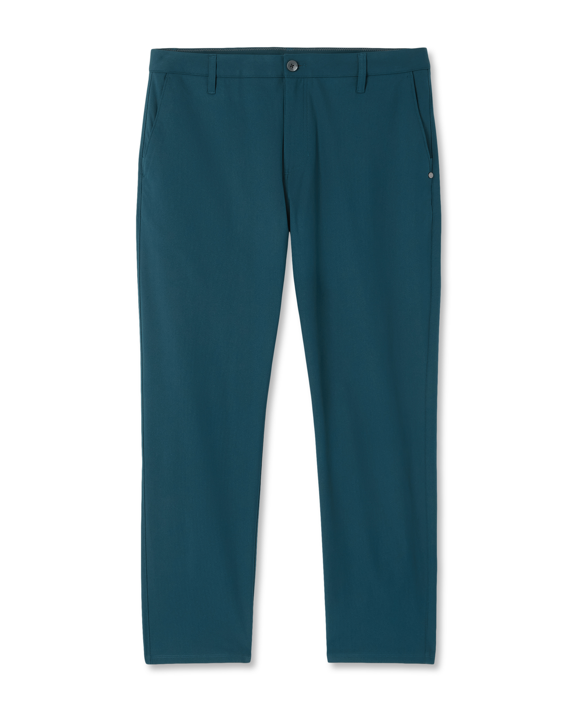 Vuori Meta Trouser Classic Fit 30