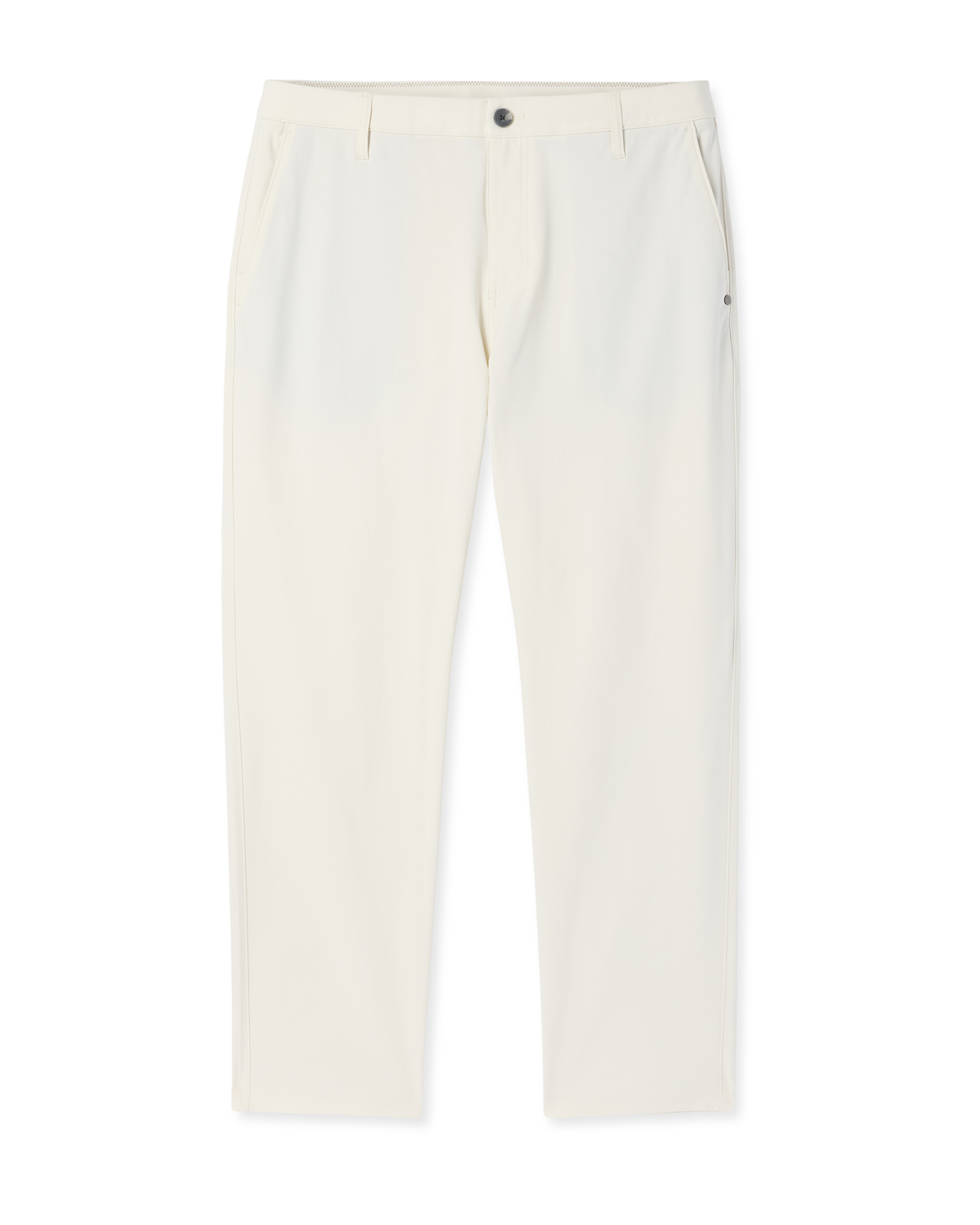 Vuori Meta Trouser Classic Fit 30