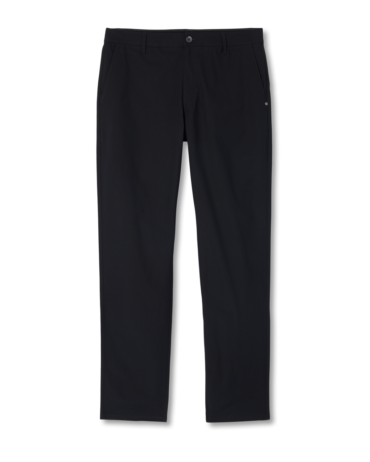 Vuori Meta Trouser Classic Fit 30