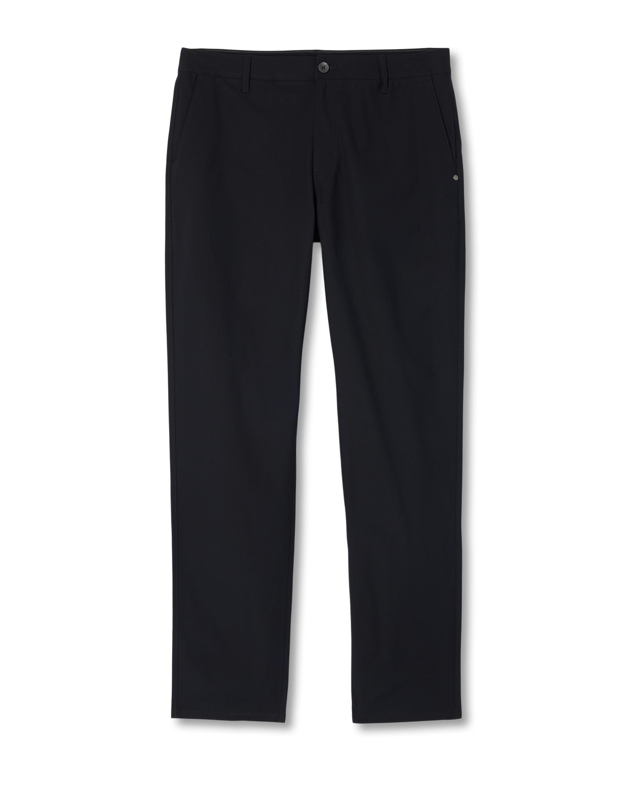 Vuori Meta Trouser Classic Fit 34
